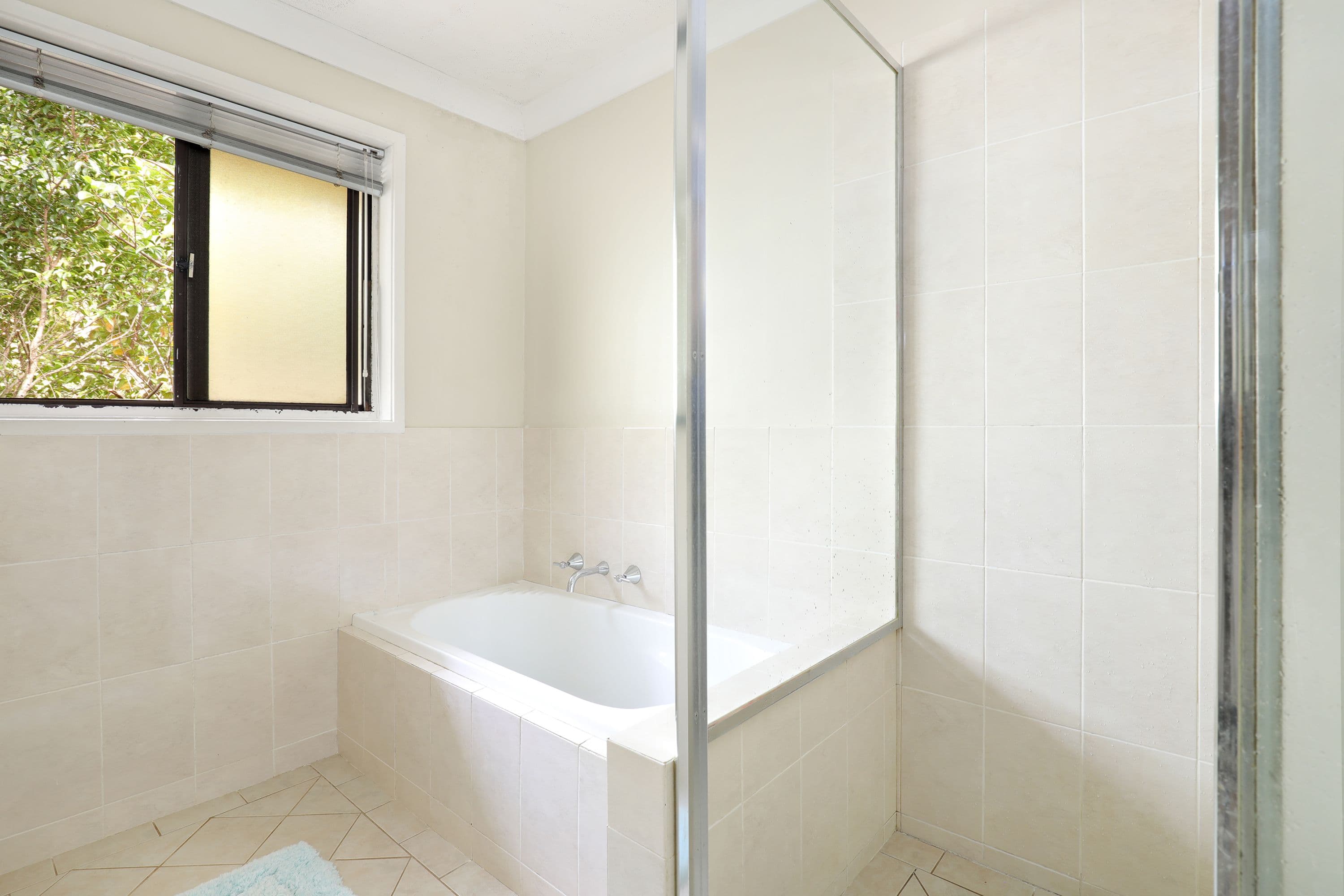 242 Hat Hill Road, Blackheath NSW 2785, Blackheath - Thumbnail 5