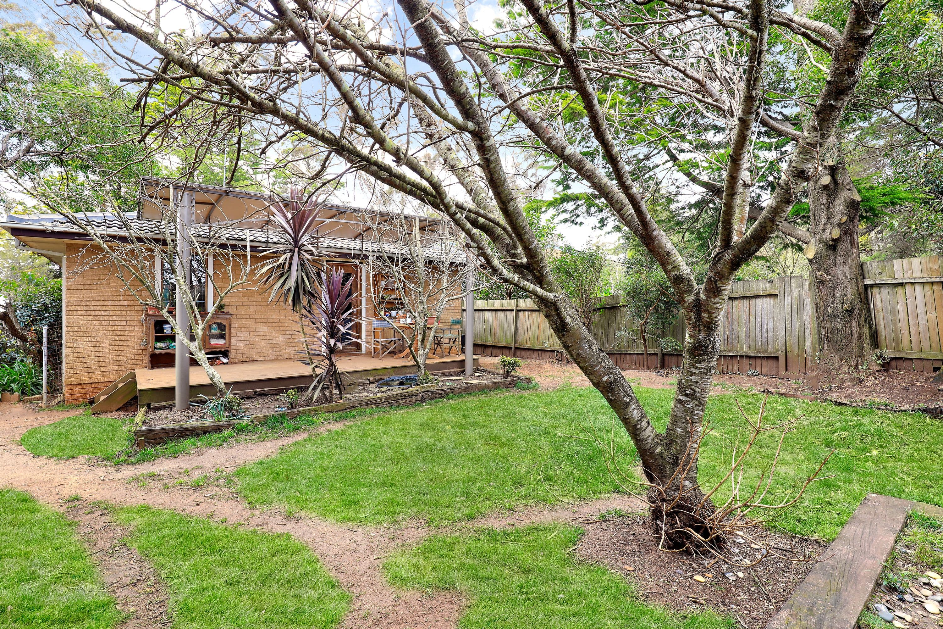 242 Hat Hill Road, Blackheath NSW 2785, Blackheath - Thumbnail 6