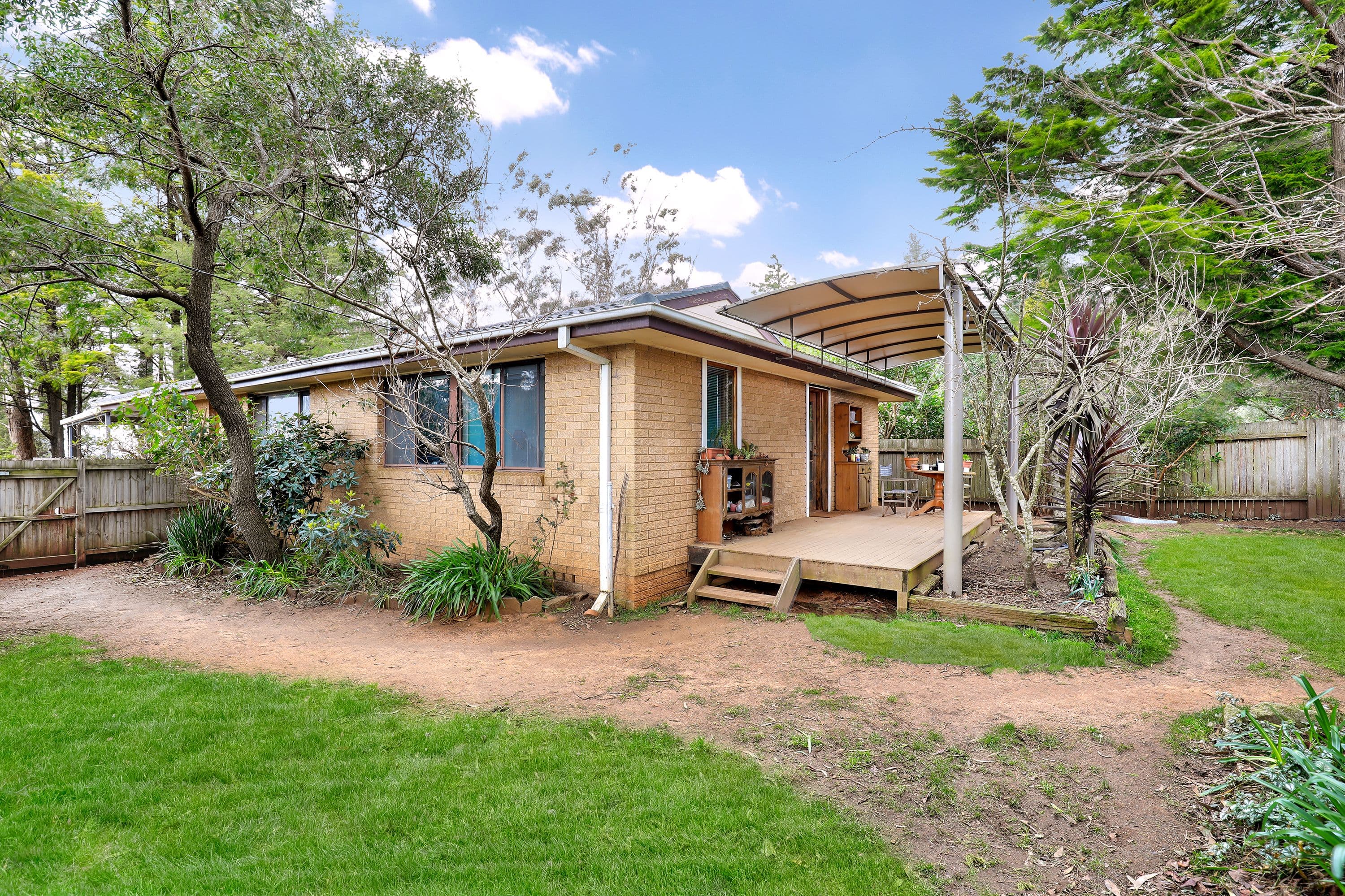 242 Hat Hill Road, Blackheath NSW 2785, Blackheath - Thumbnail 7