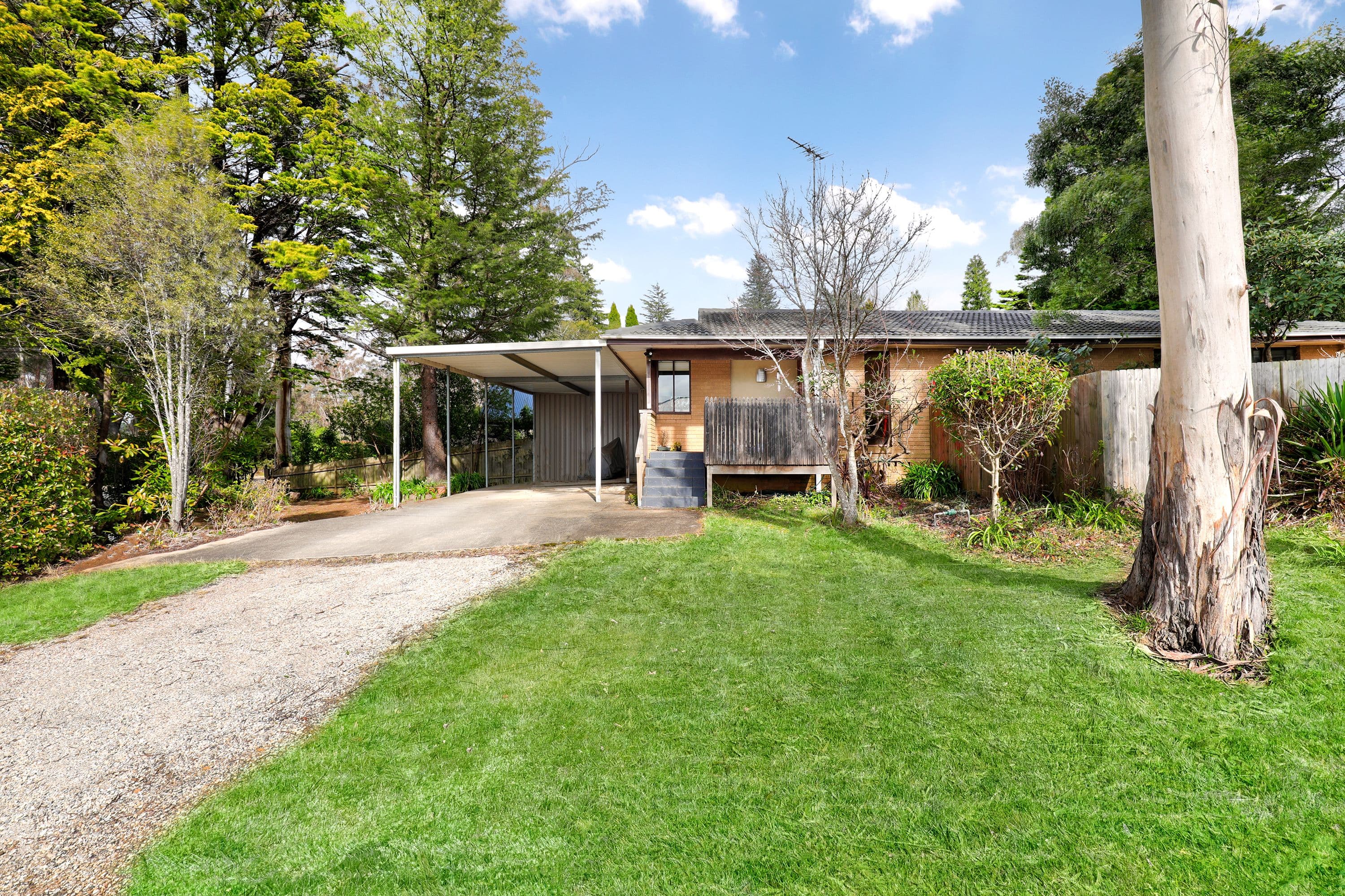 242 Hat Hill Road, Blackheath NSW 2785, Blackheath - Thumbnail 8