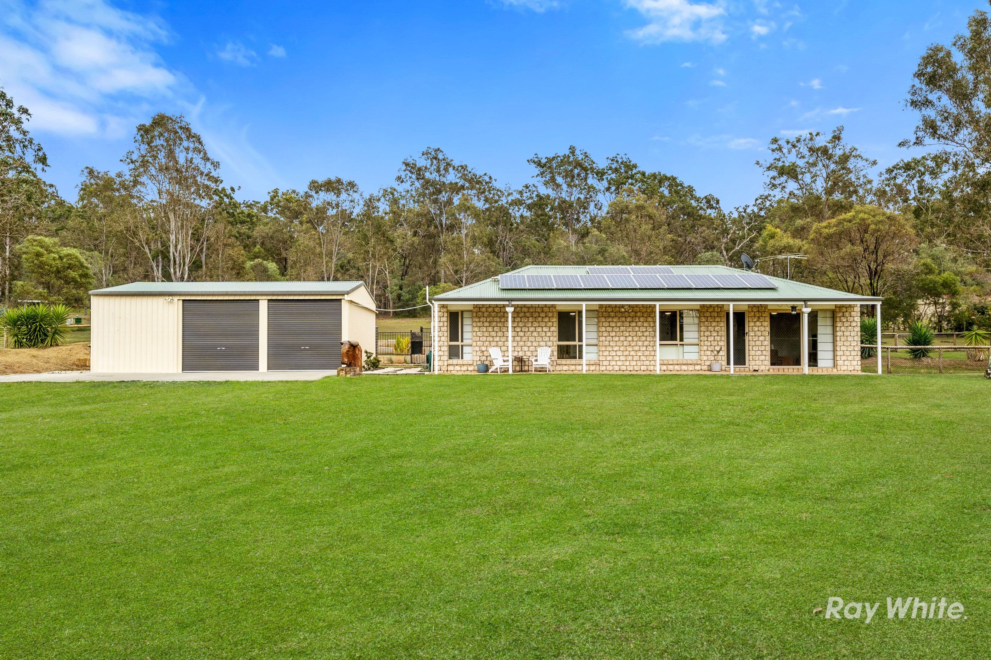 65-71 Egret Court, Jimboomba QLD 4280, Jimboomba - Image 1