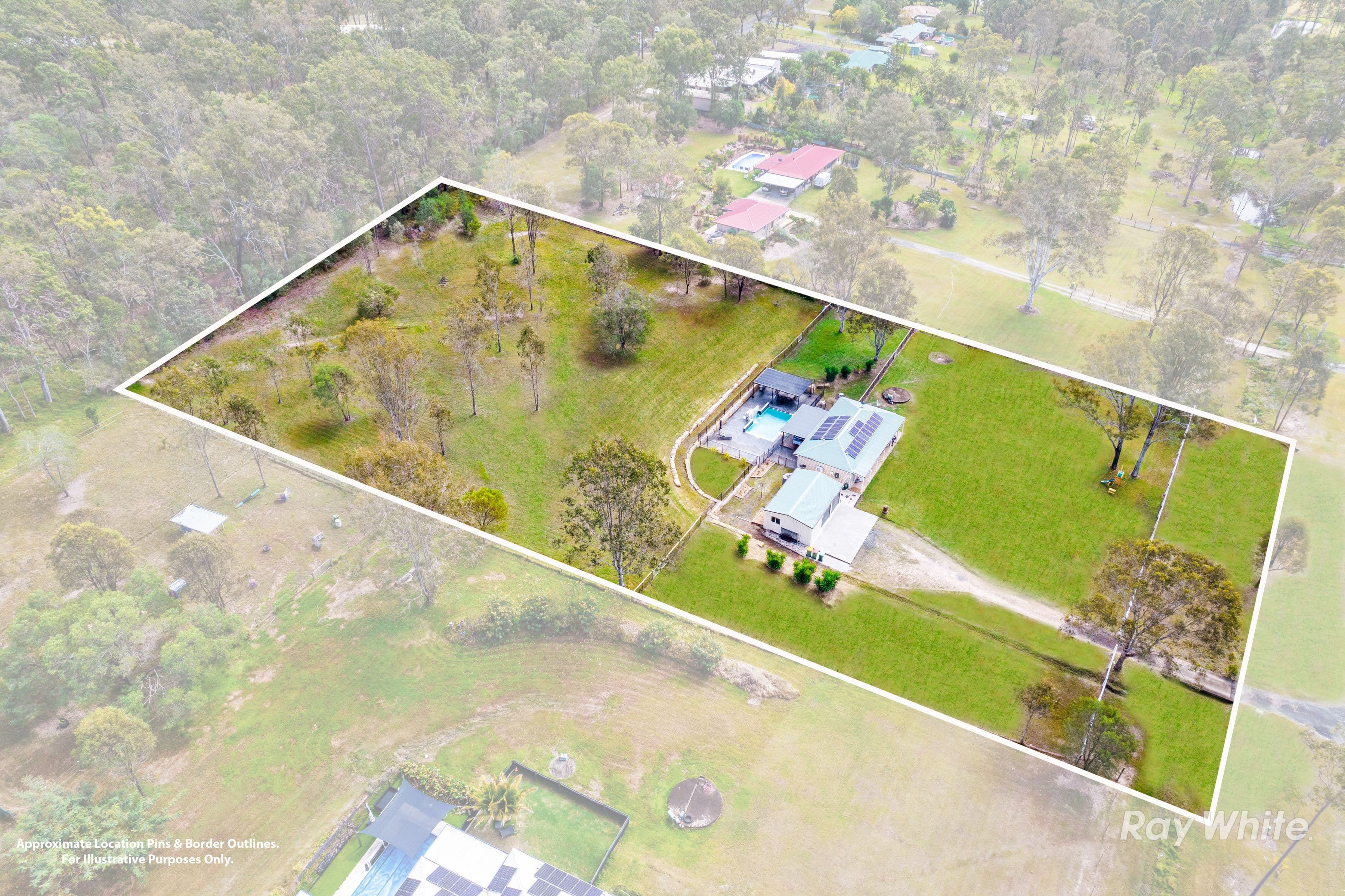65-71 Egret Court, Jimboomba QLD 4280, Jimboomba - Thumbnail 2