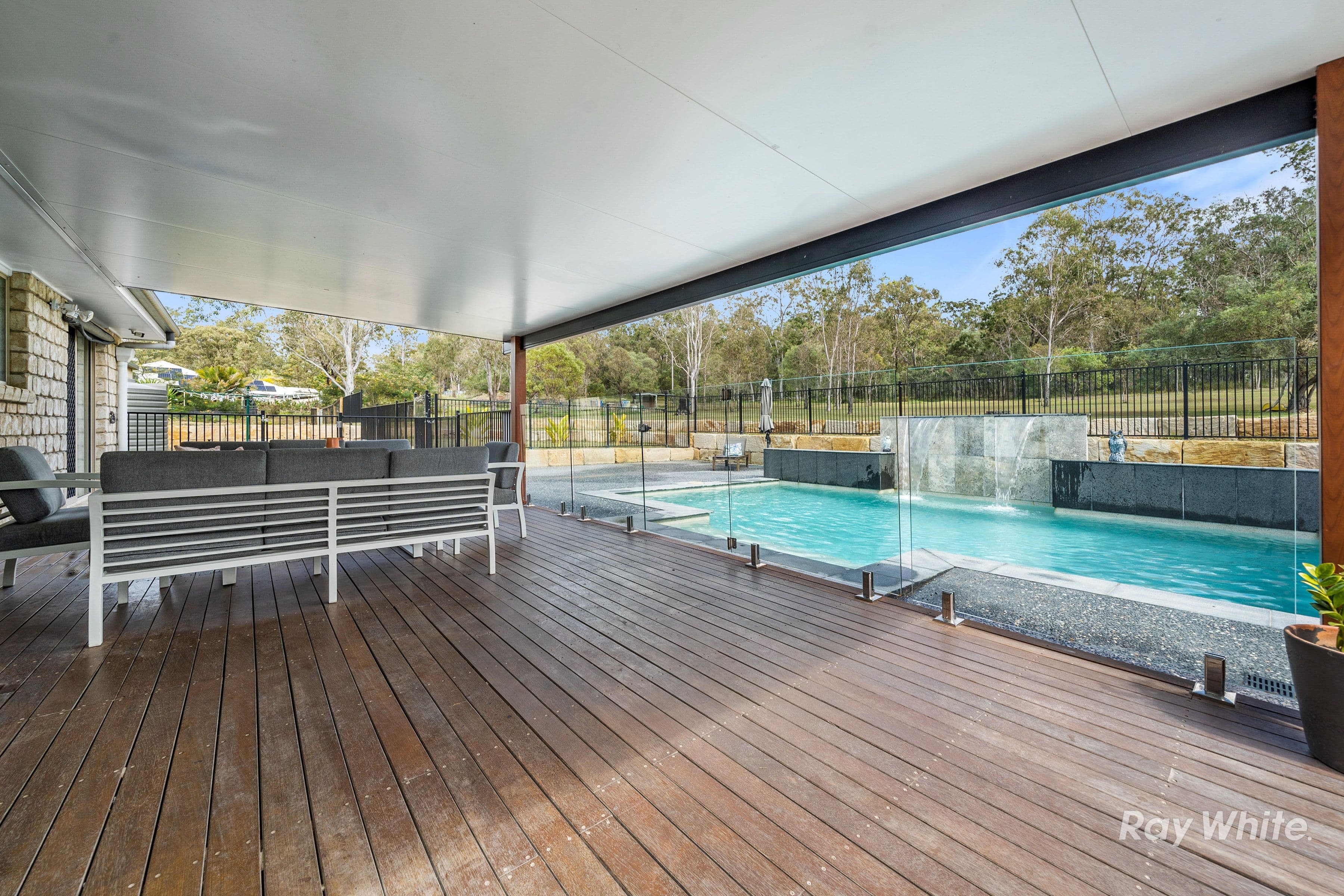 65-71 Egret Court, Jimboomba QLD 4280, Jimboomba - Thumbnail 3