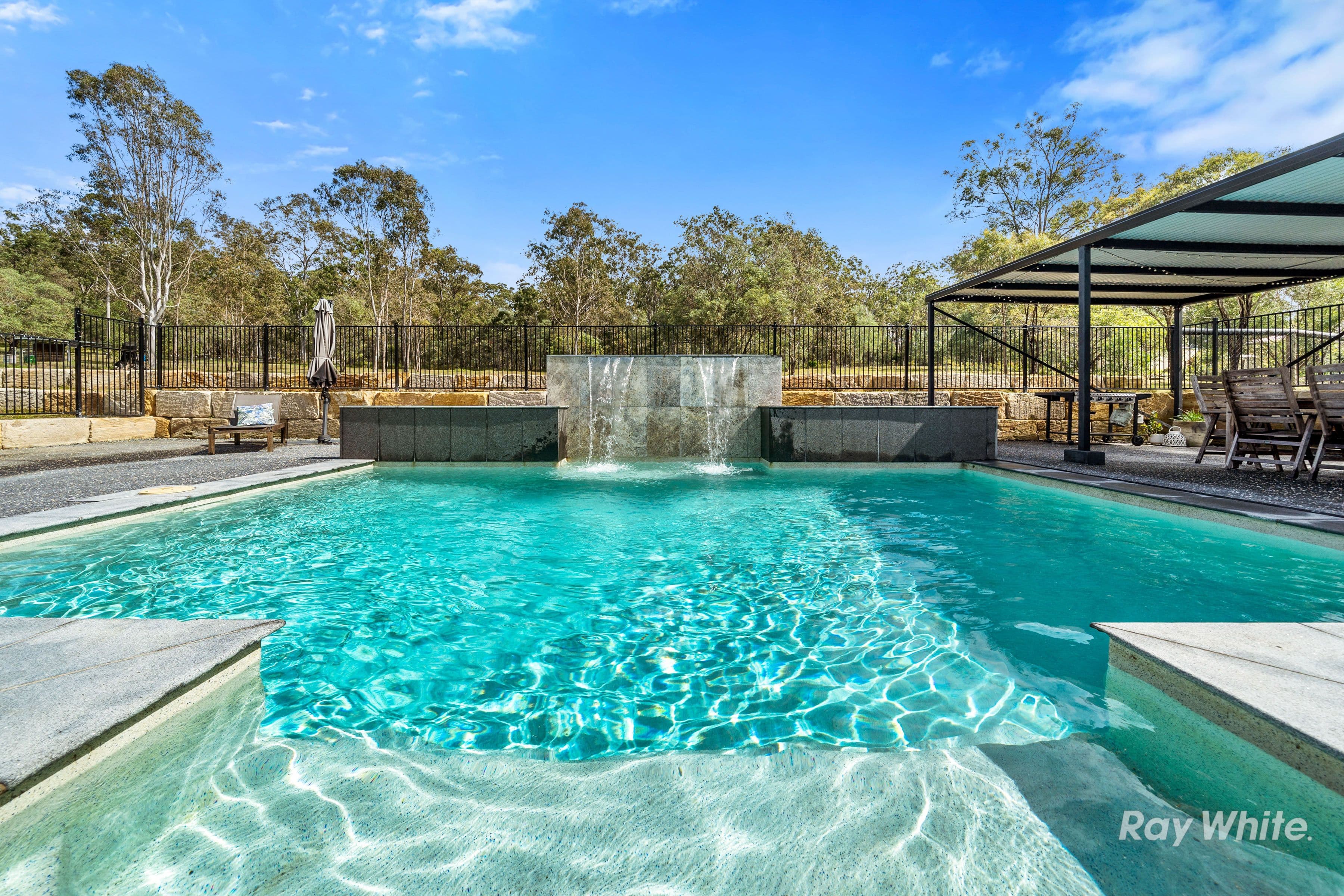 65-71 Egret Court, Jimboomba QLD 4280, Jimboomba - Thumbnail 4