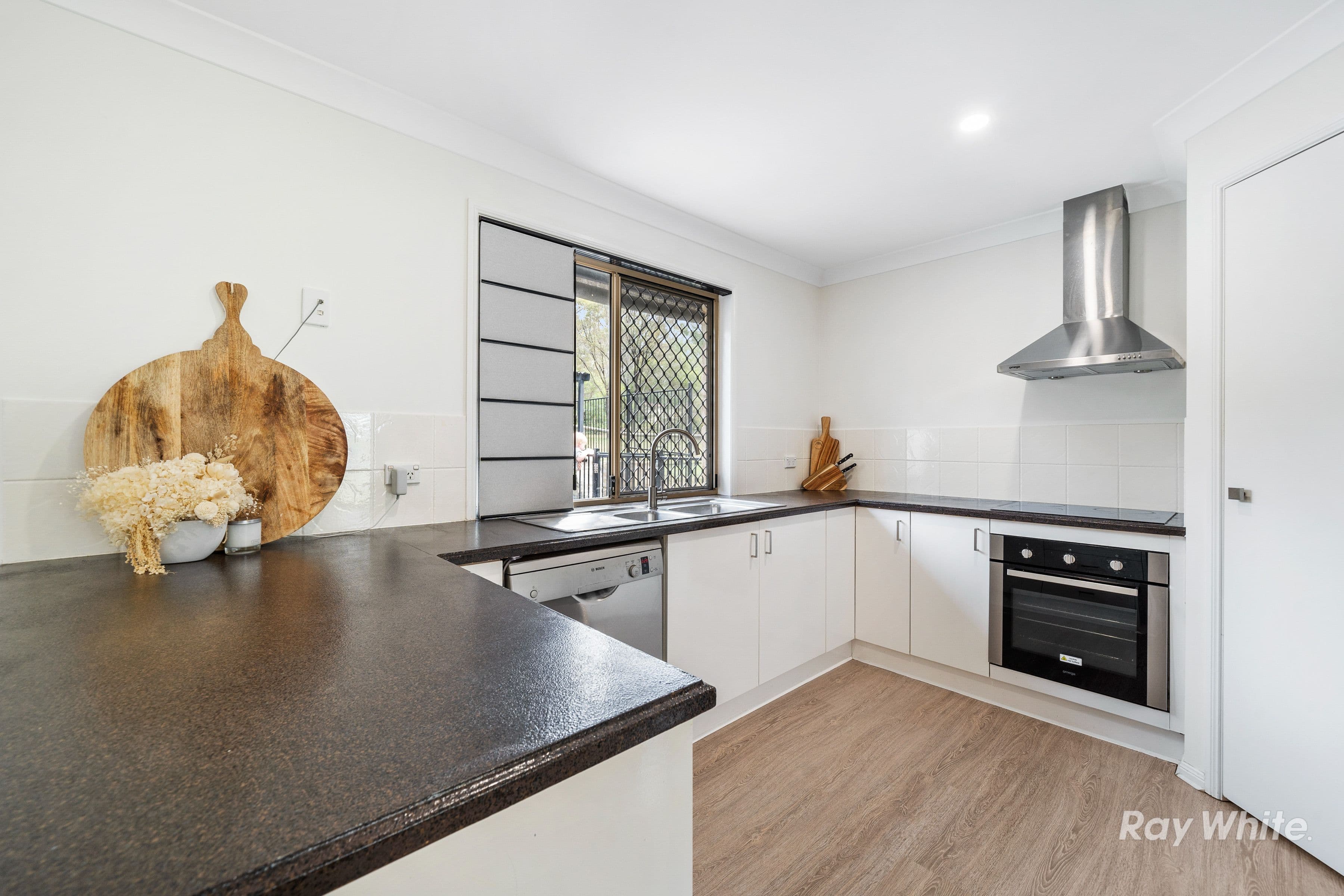 65-71 Egret Court, Jimboomba QLD 4280, Jimboomba - Thumbnail 5