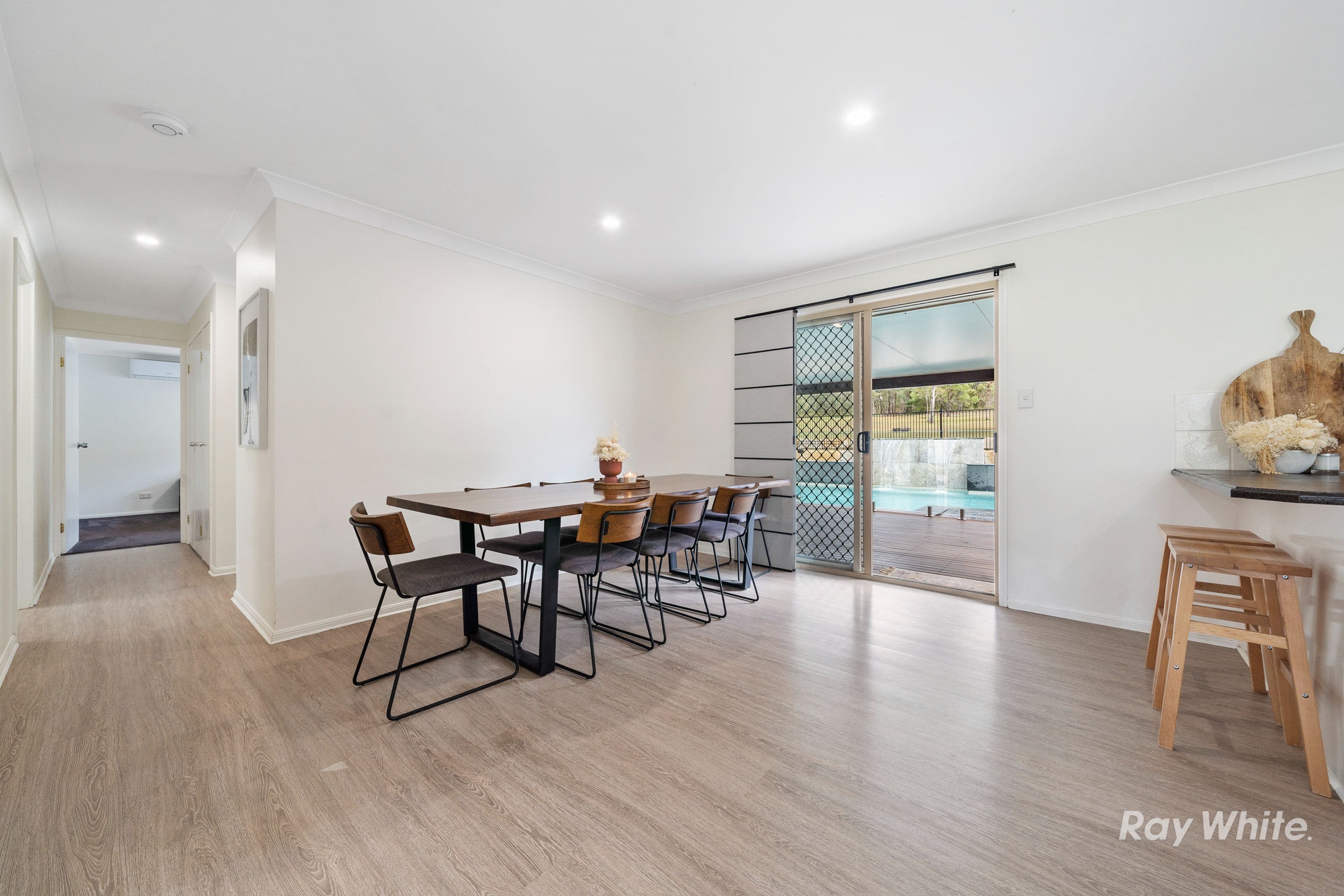 65-71 Egret Court, Jimboomba QLD 4280, Jimboomba - Thumbnail 6