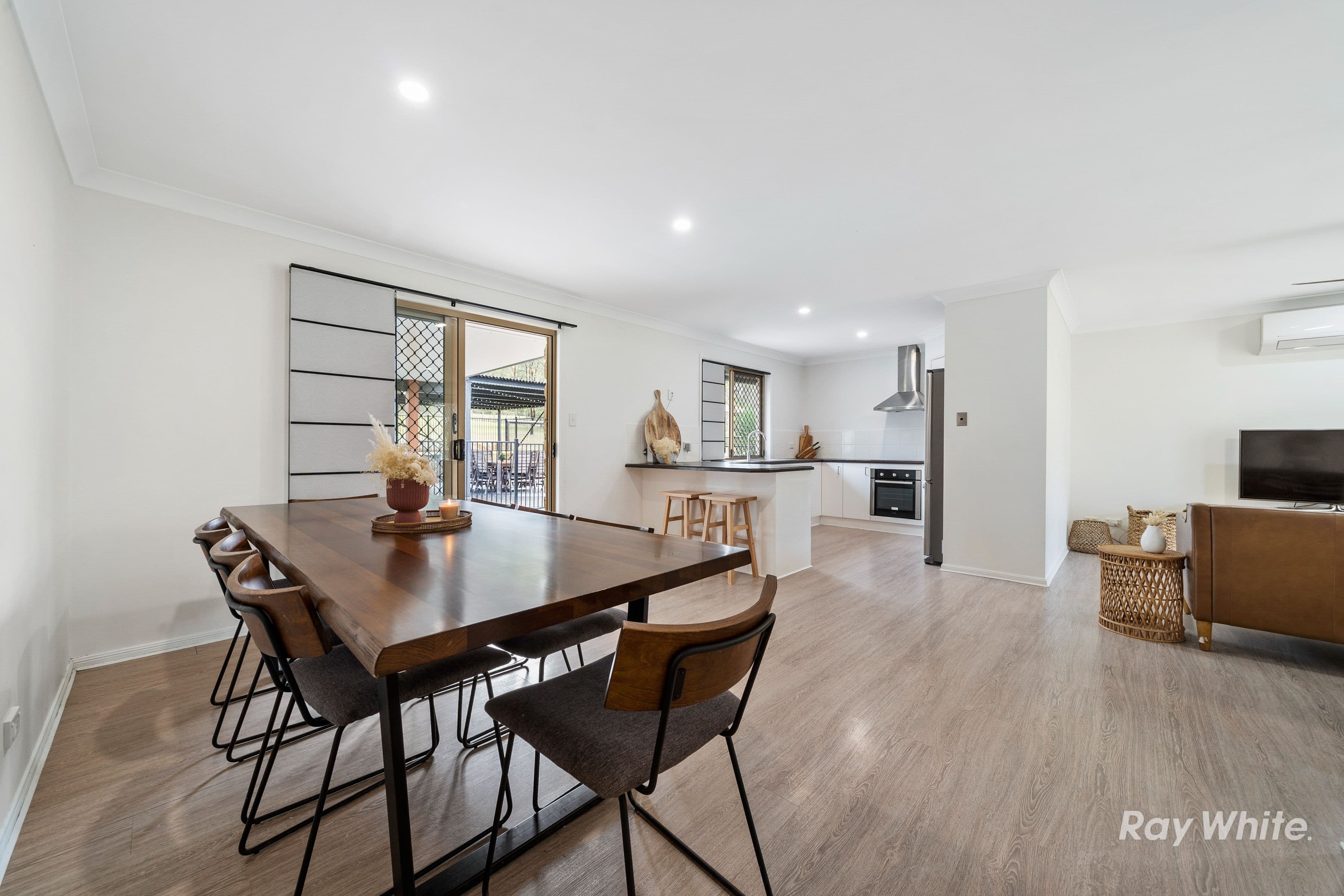 65-71 Egret Court, Jimboomba QLD 4280, Jimboomba - Thumbnail 7