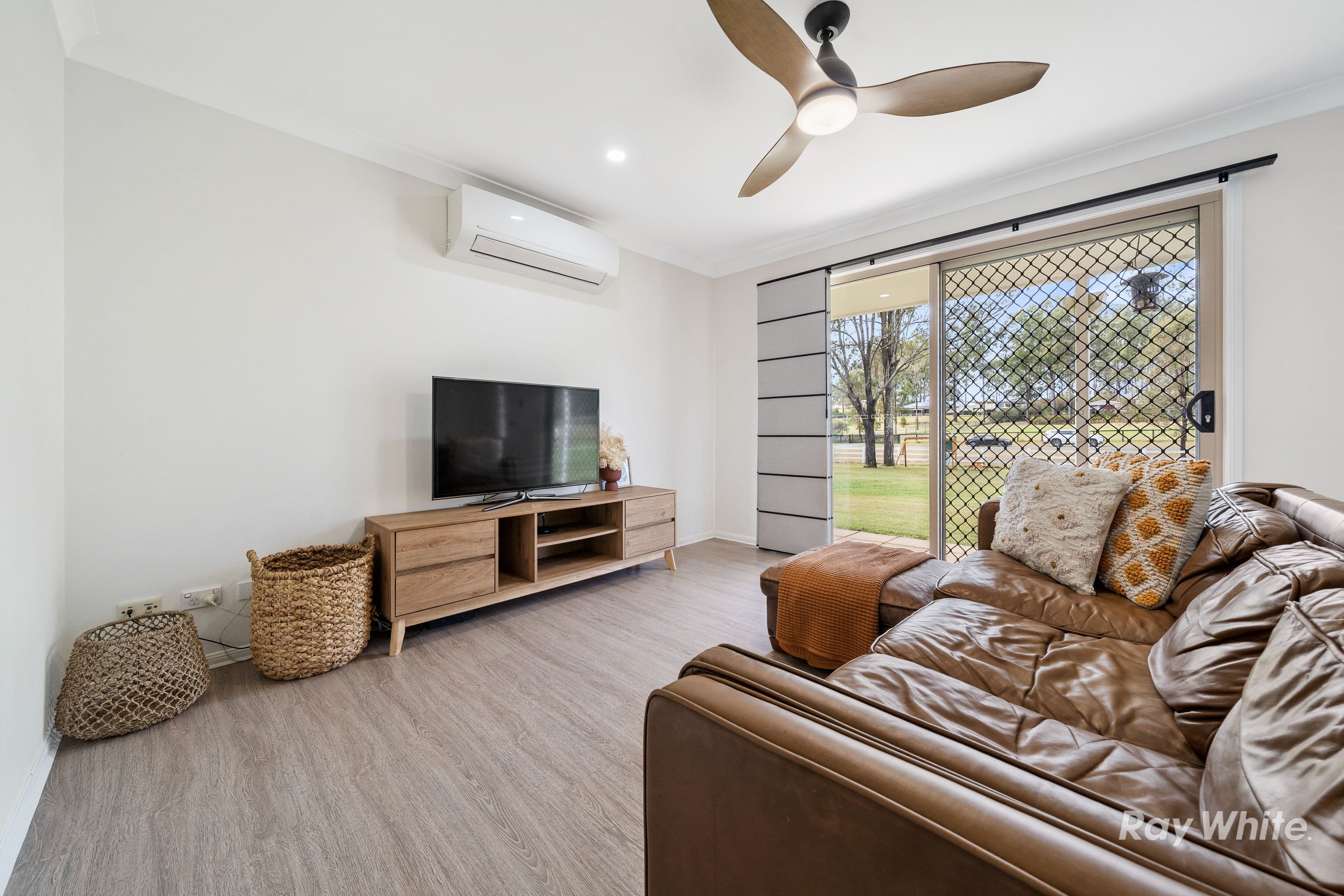 65-71 Egret Court, Jimboomba QLD 4280, Jimboomba - Thumbnail 8
