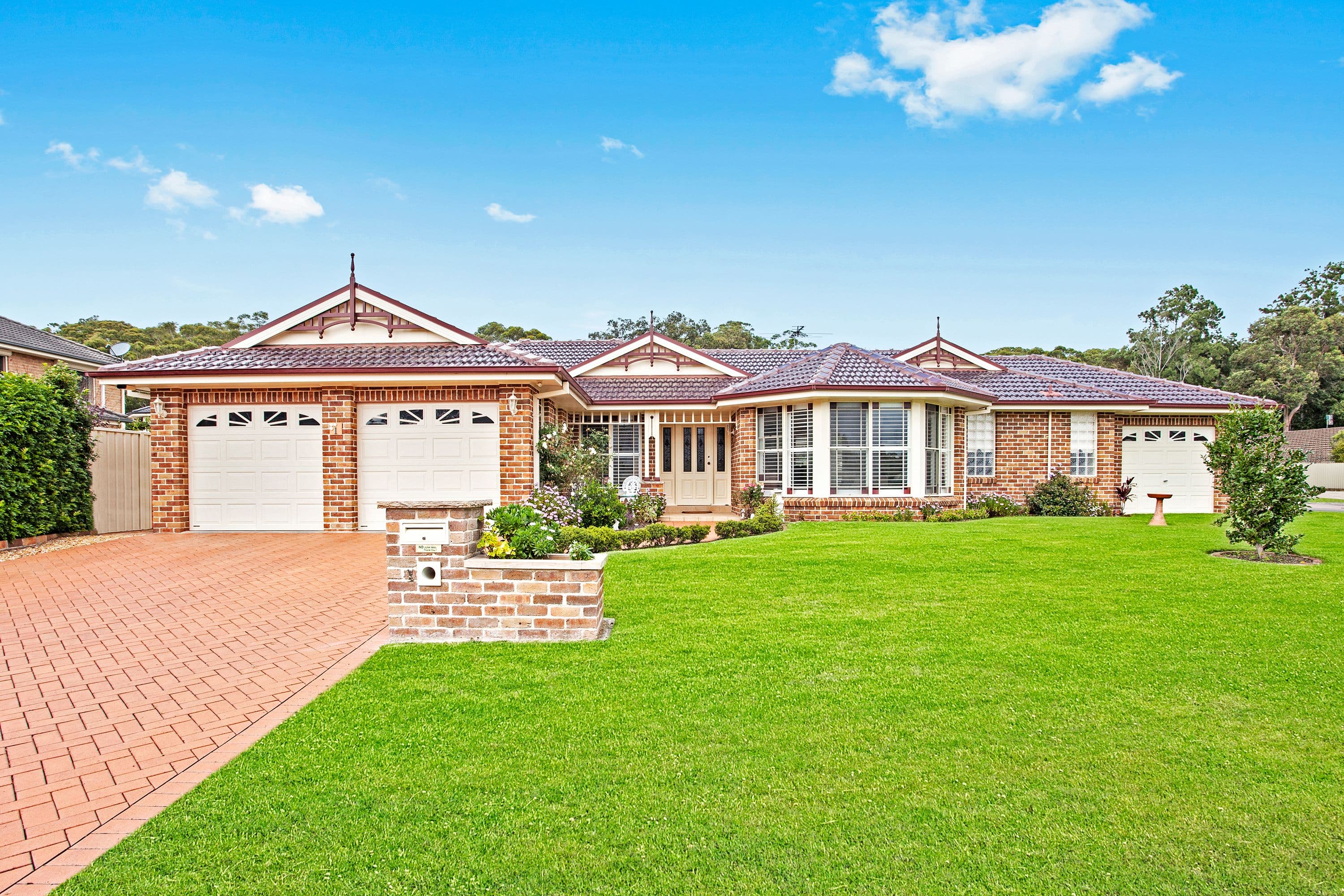 1 Shearwater Street, Tumbi Umbi NSW 2261, Tumbi Umbi - Image 1