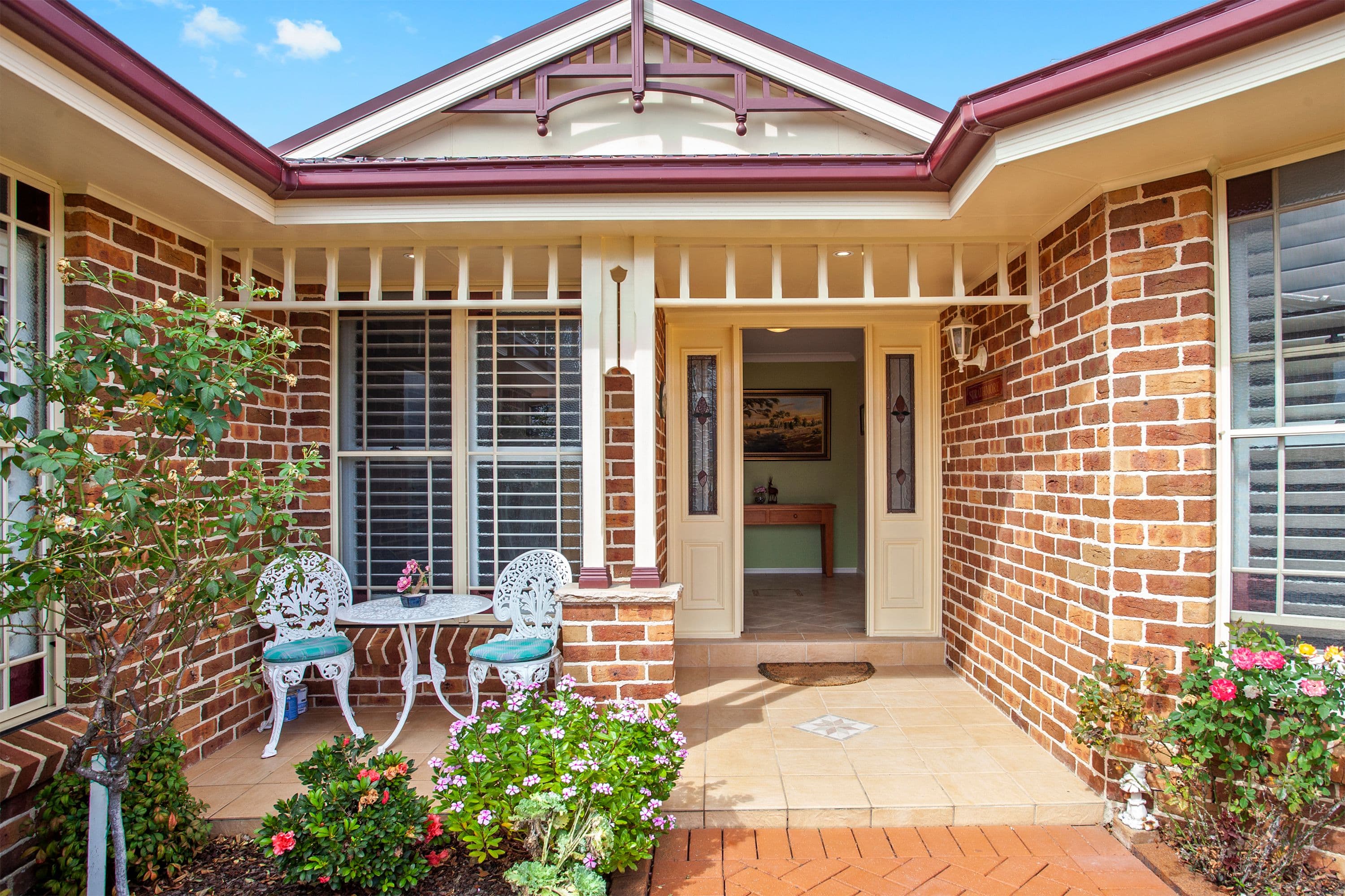 1 Shearwater Street, Tumbi Umbi NSW 2261, Tumbi Umbi - Thumbnail 2