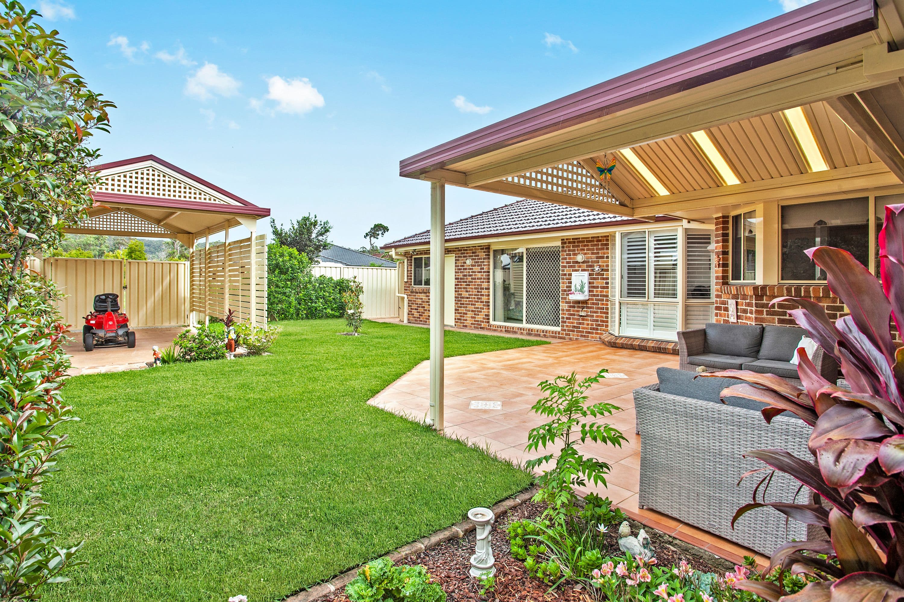 1 Shearwater Street, Tumbi Umbi NSW 2261, Tumbi Umbi - Thumbnail 3