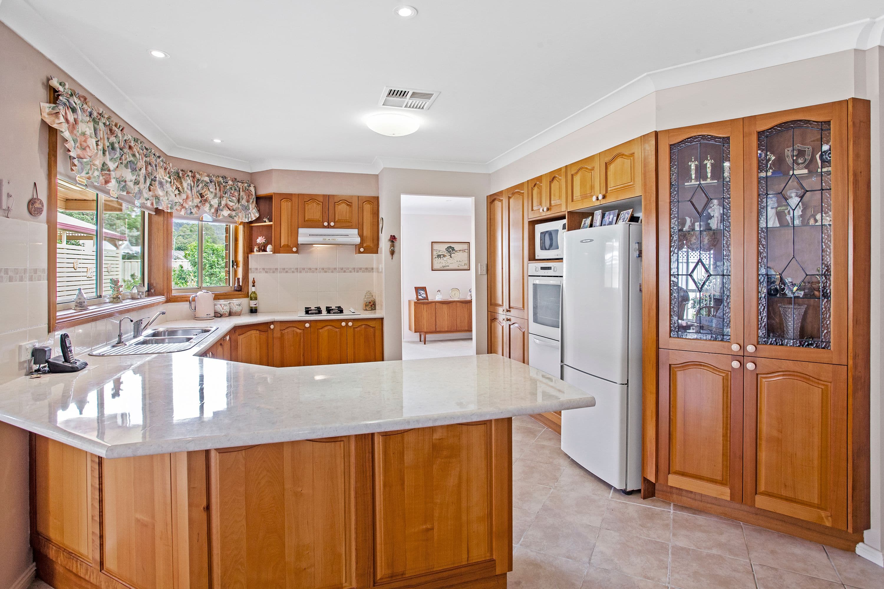 1 Shearwater Street, Tumbi Umbi NSW 2261, Tumbi Umbi - Thumbnail 4