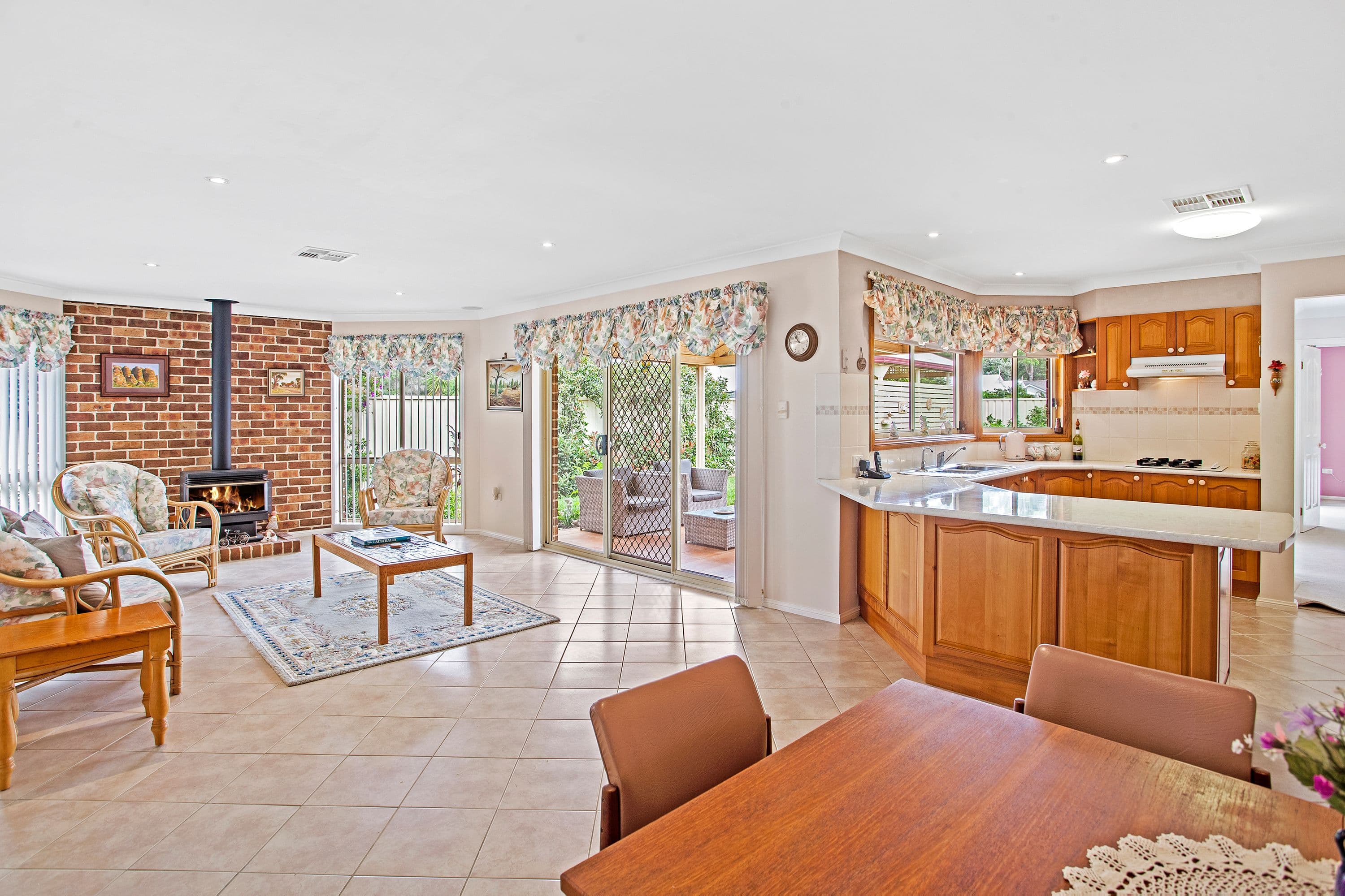 1 Shearwater Street, Tumbi Umbi NSW 2261, Tumbi Umbi - Thumbnail 5
