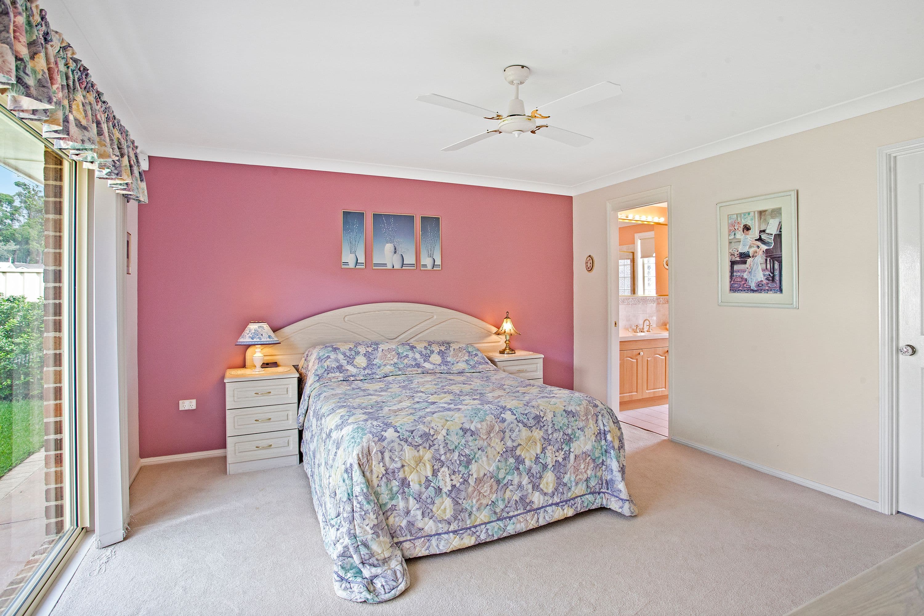 1 Shearwater Street, Tumbi Umbi NSW 2261, Tumbi Umbi - Thumbnail 7
