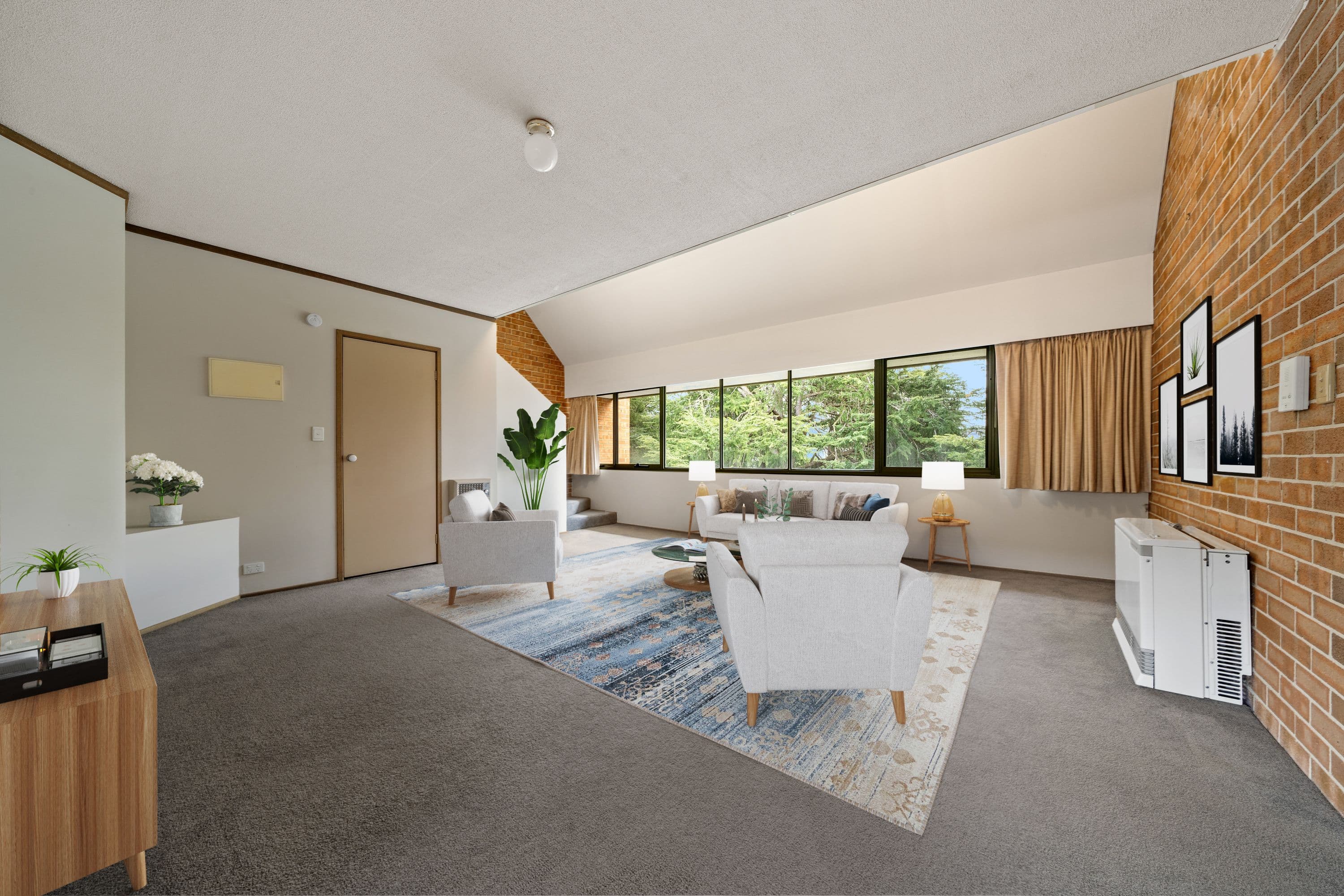19 Howitt Street, Kingston ACT 2604, Kingston - Image 1