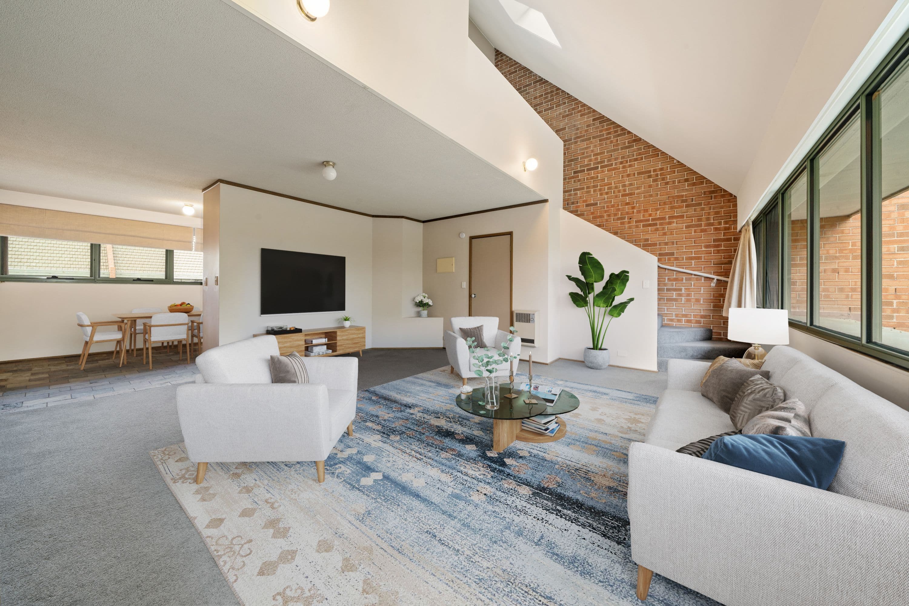 19 Howitt Street, Kingston ACT 2604, Kingston - Thumbnail 2