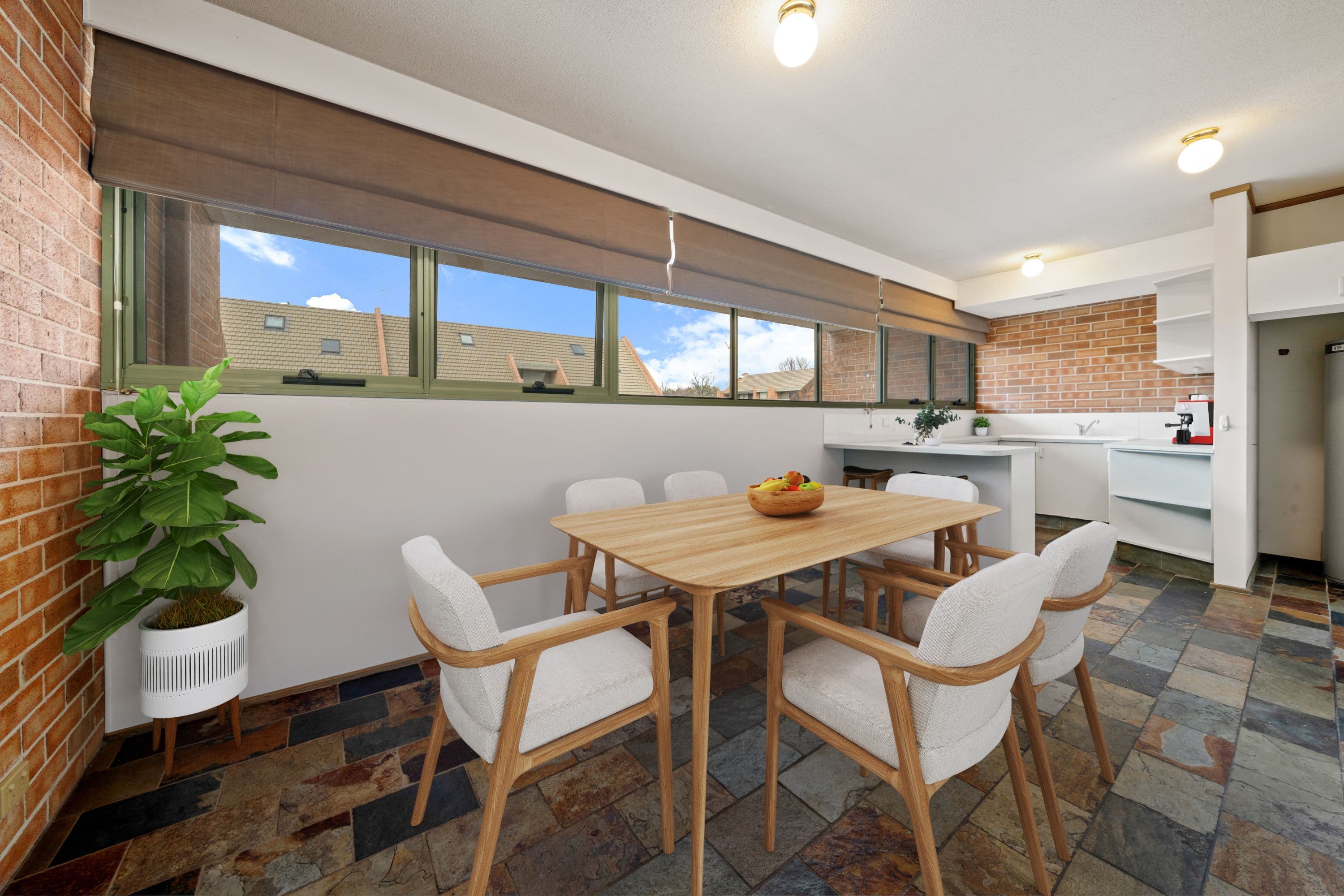 19 Howitt Street, Kingston ACT 2604, Kingston - Thumbnail 3