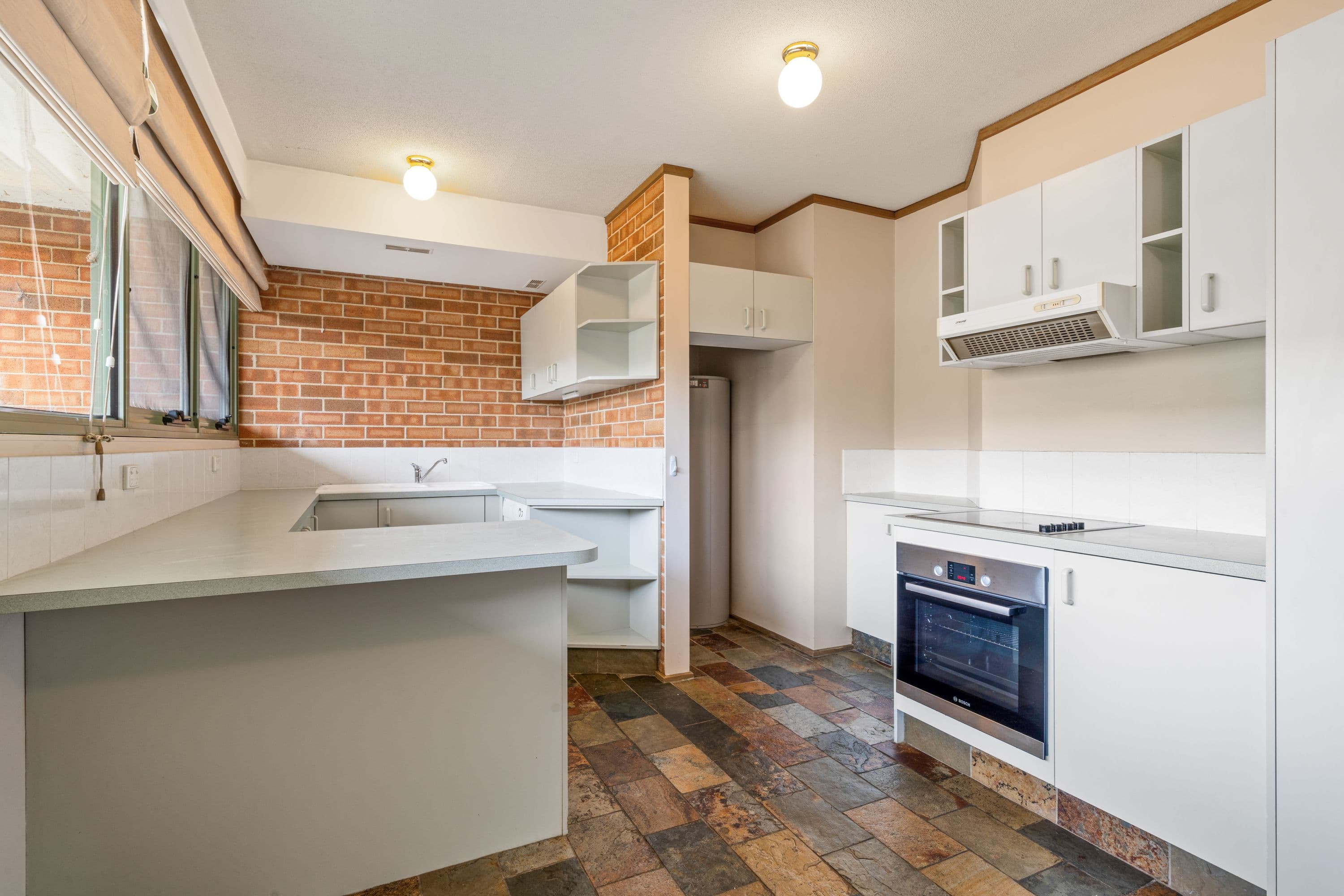 19 Howitt Street, Kingston ACT 2604, Kingston - Thumbnail 4