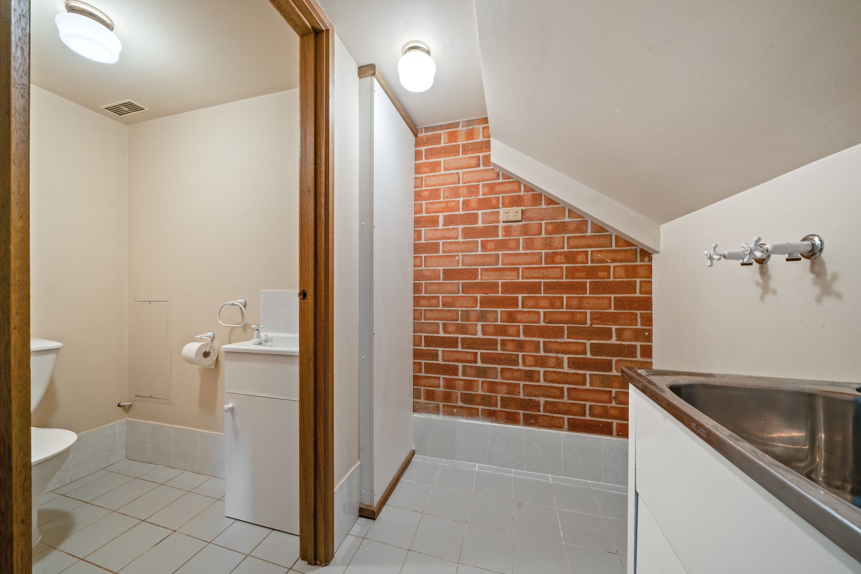 19 Howitt Street, Kingston ACT 2604, Kingston - Thumbnail 5