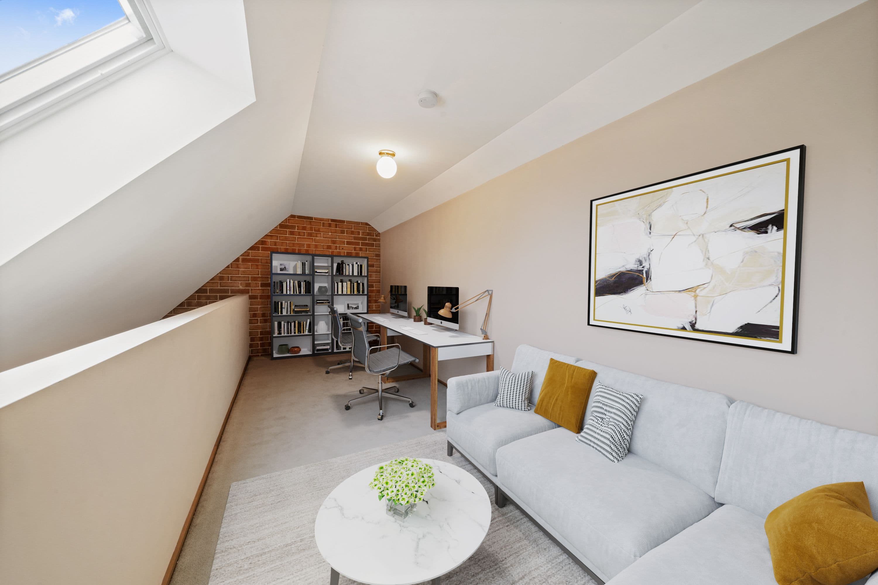 19 Howitt Street, Kingston ACT 2604, Kingston - Thumbnail 7
