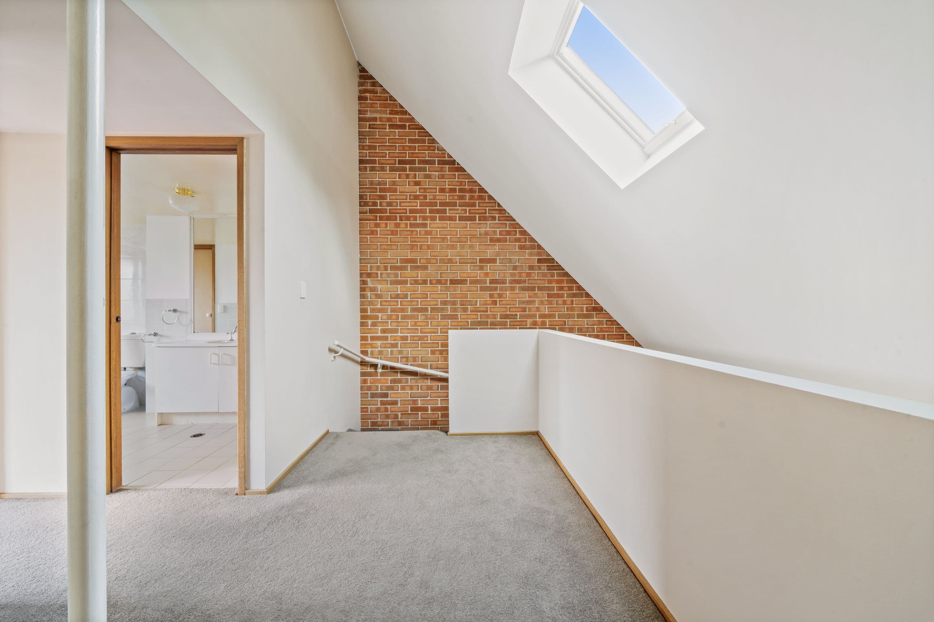 19 Howitt Street, Kingston ACT 2604, Kingston - Thumbnail 8