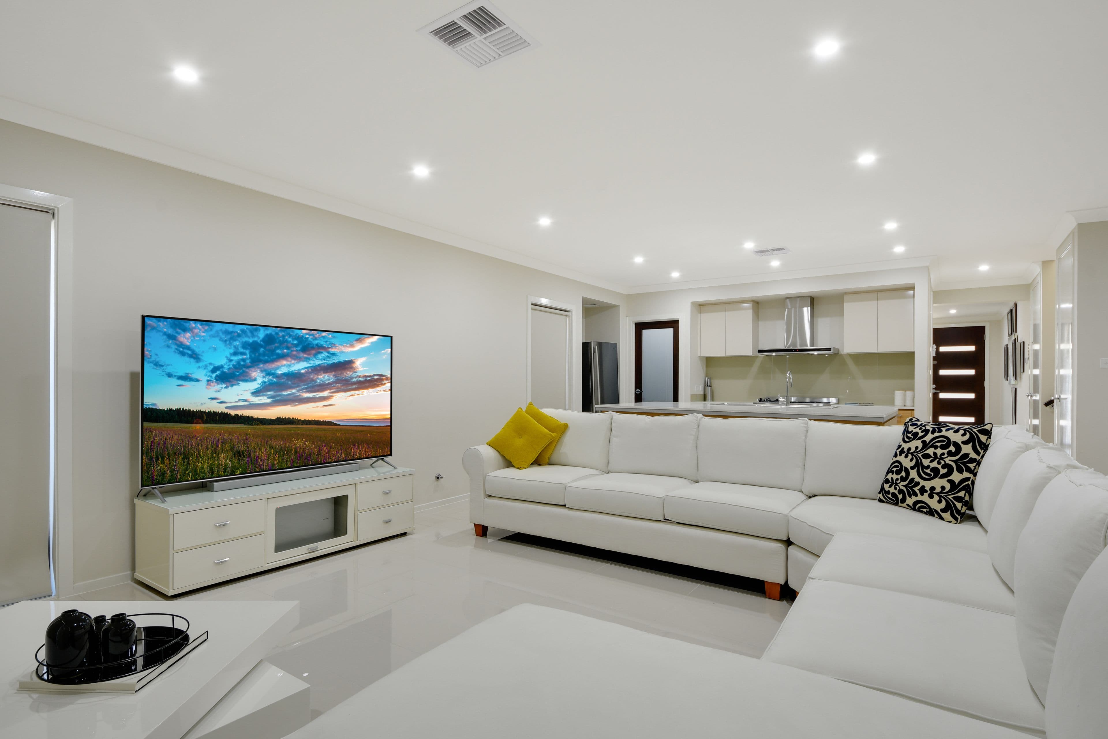 8 Wonson Road, Edmondson Park - Image 1