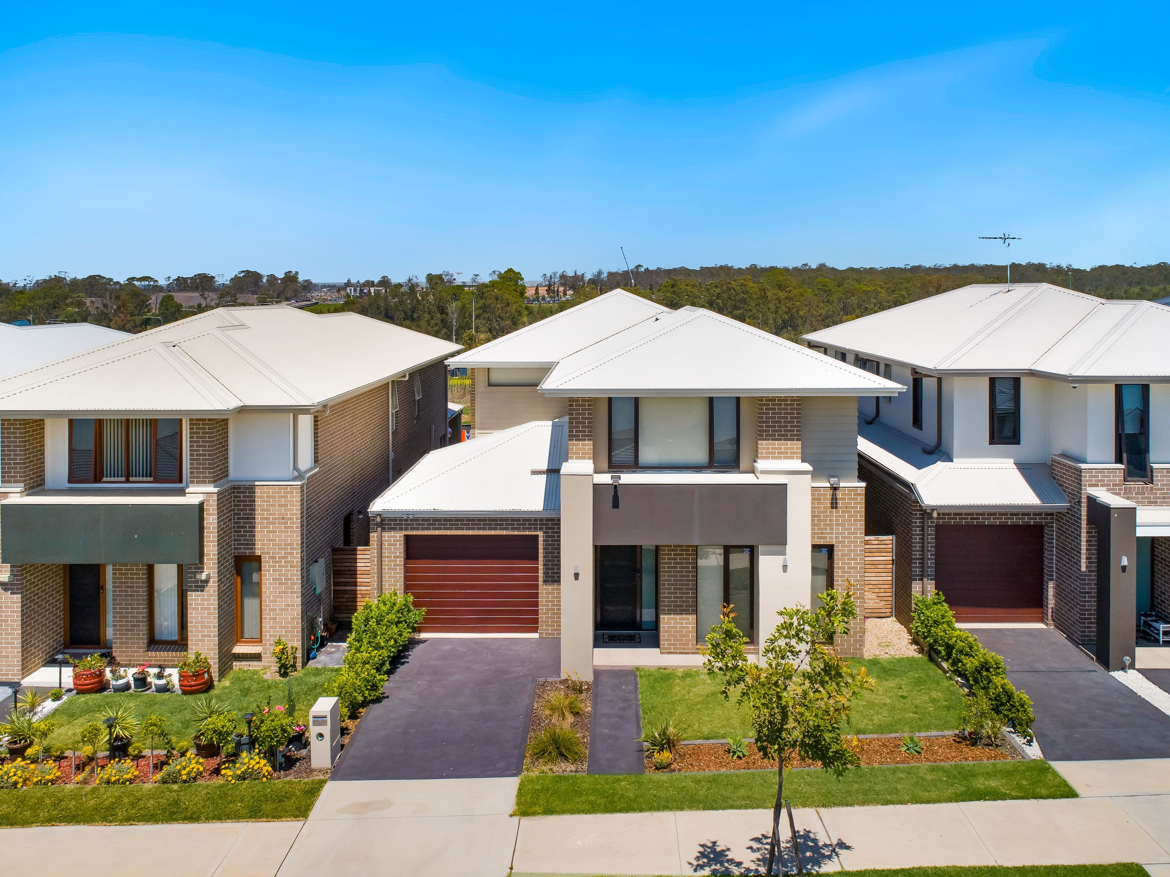8 Wonson Road, Edmondson Park - Thumbnail 2