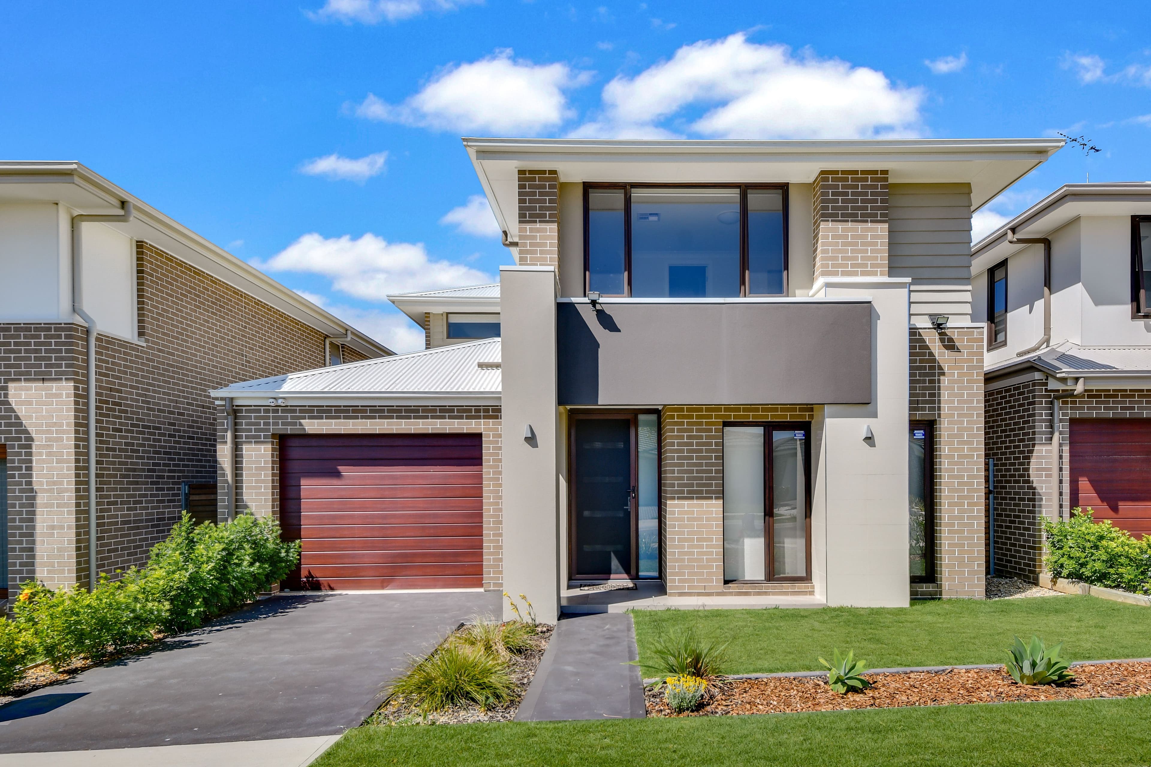8 Wonson Road, Edmondson Park - Thumbnail 3