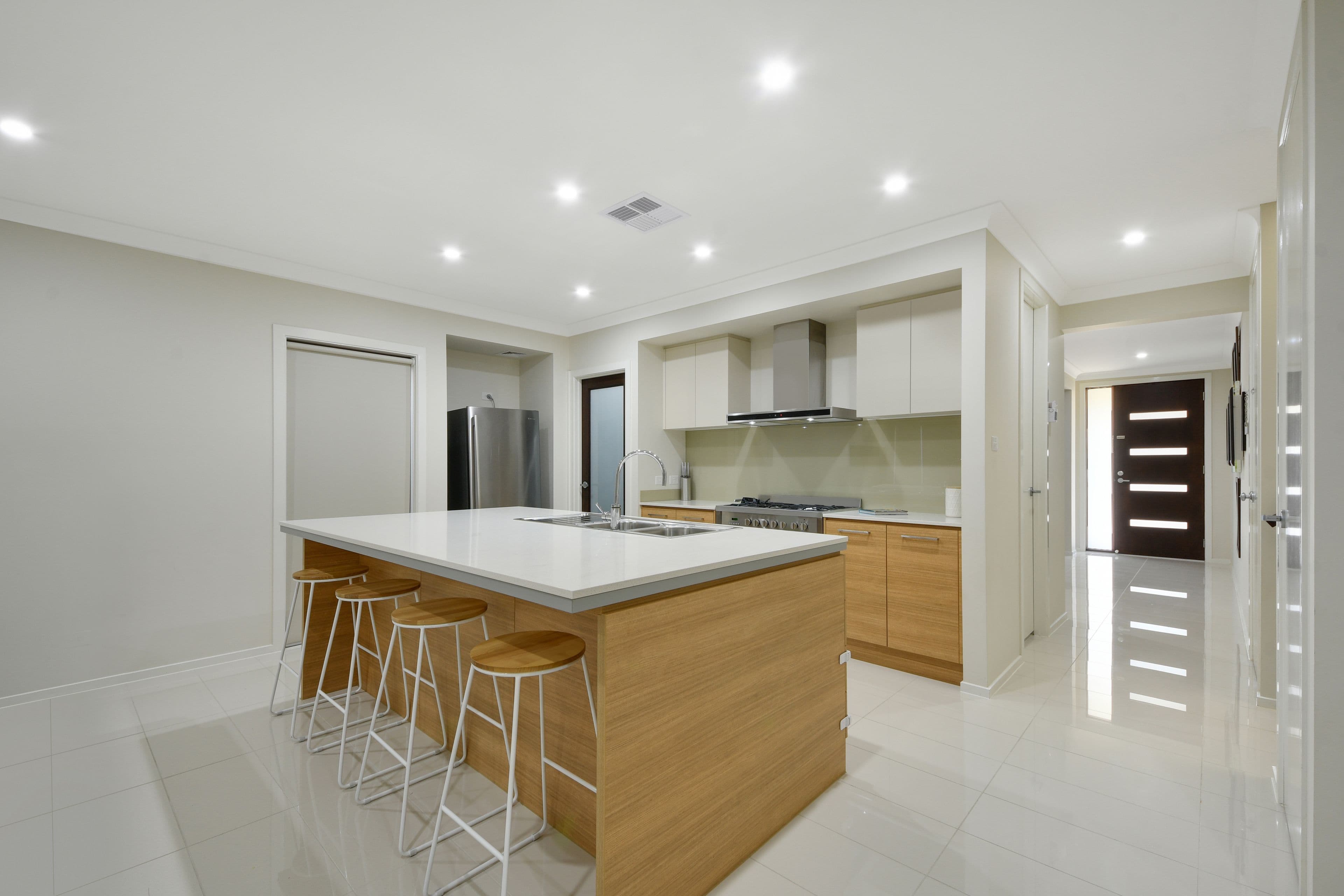 8 Wonson Road, Edmondson Park - Thumbnail 4