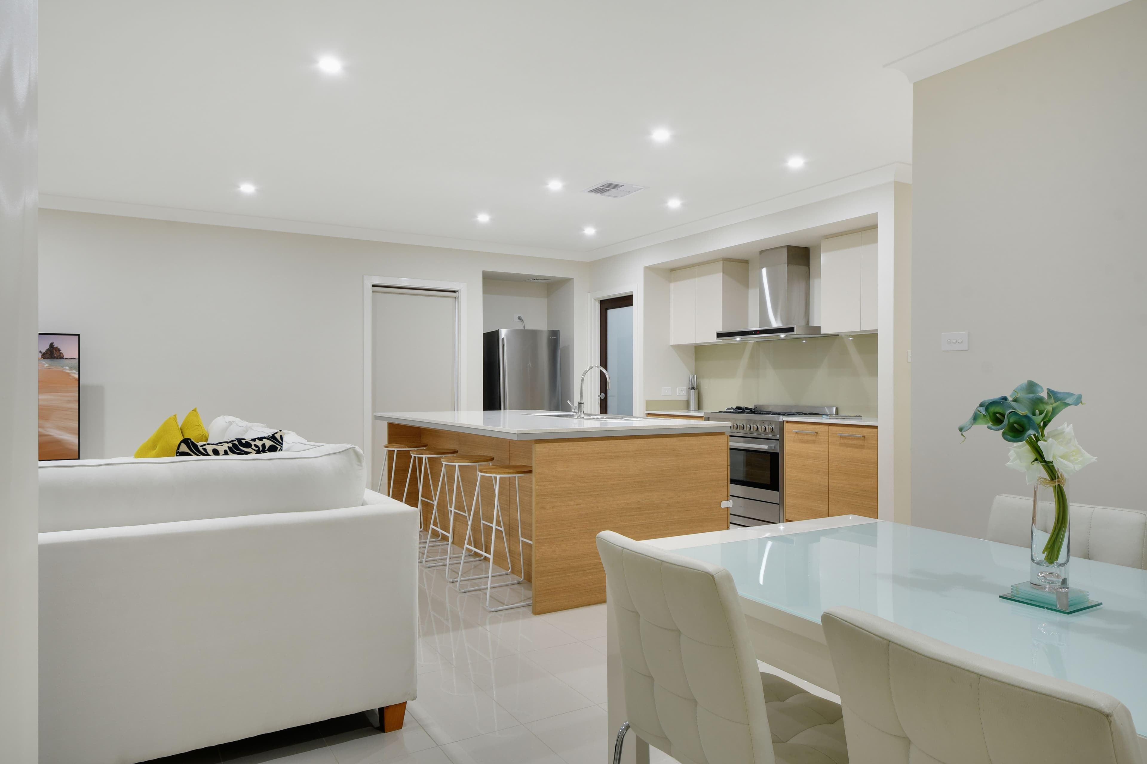 8 Wonson Road, Edmondson Park - Thumbnail 5