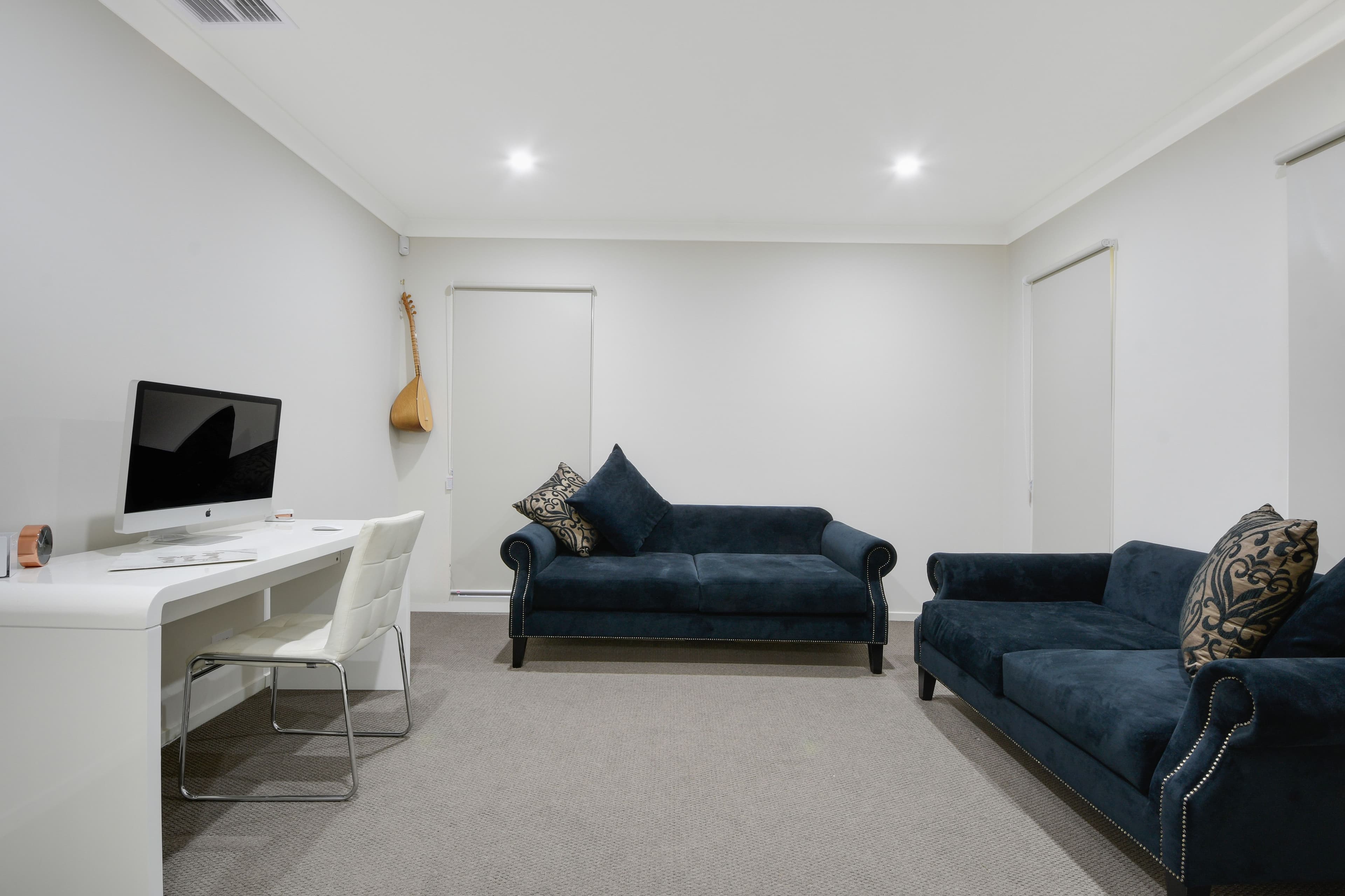 8 Wonson Road, Edmondson Park - Thumbnail 6