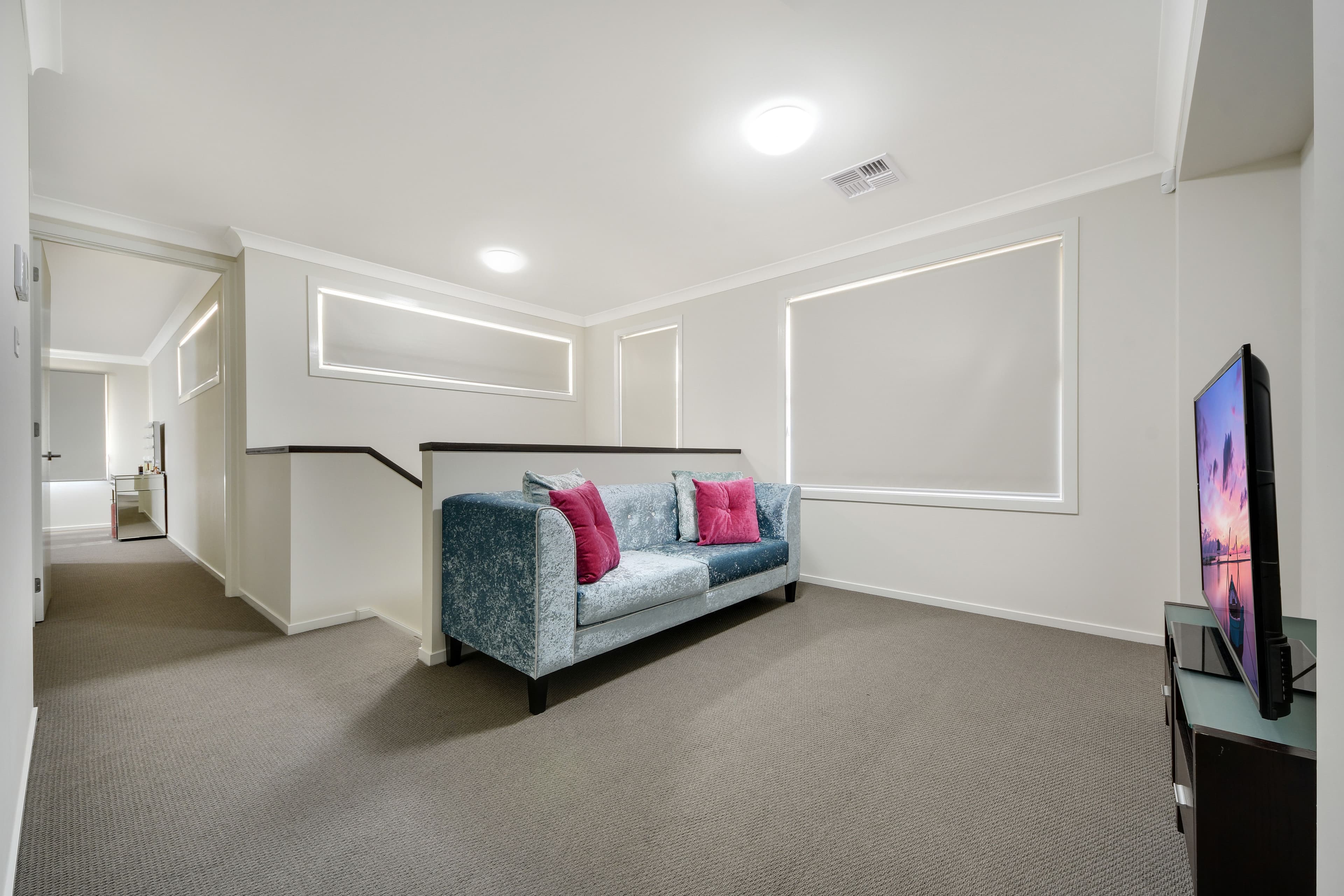 8 Wonson Road, Edmondson Park - Thumbnail 7