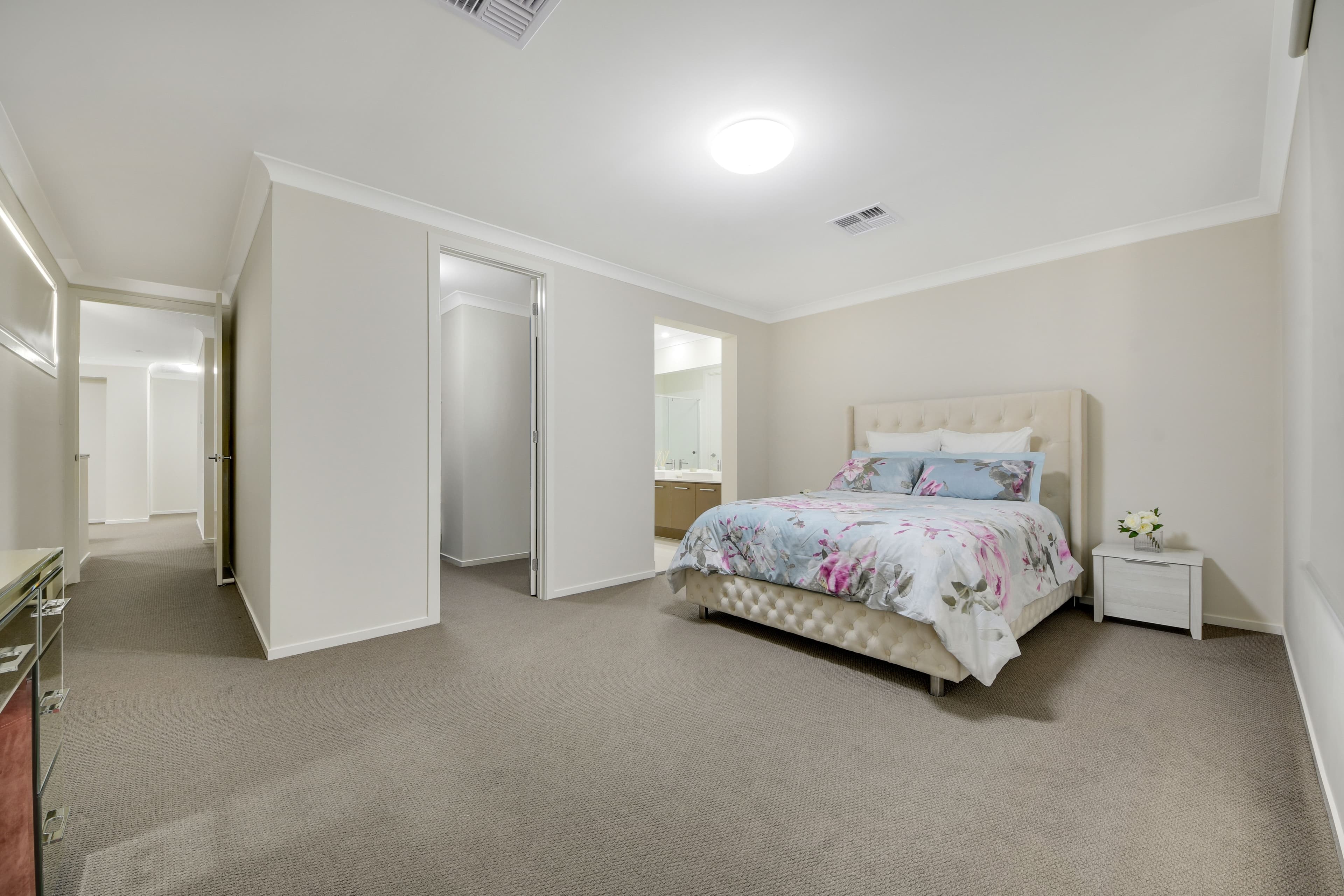 8 Wonson Road, Edmondson Park - Thumbnail 8