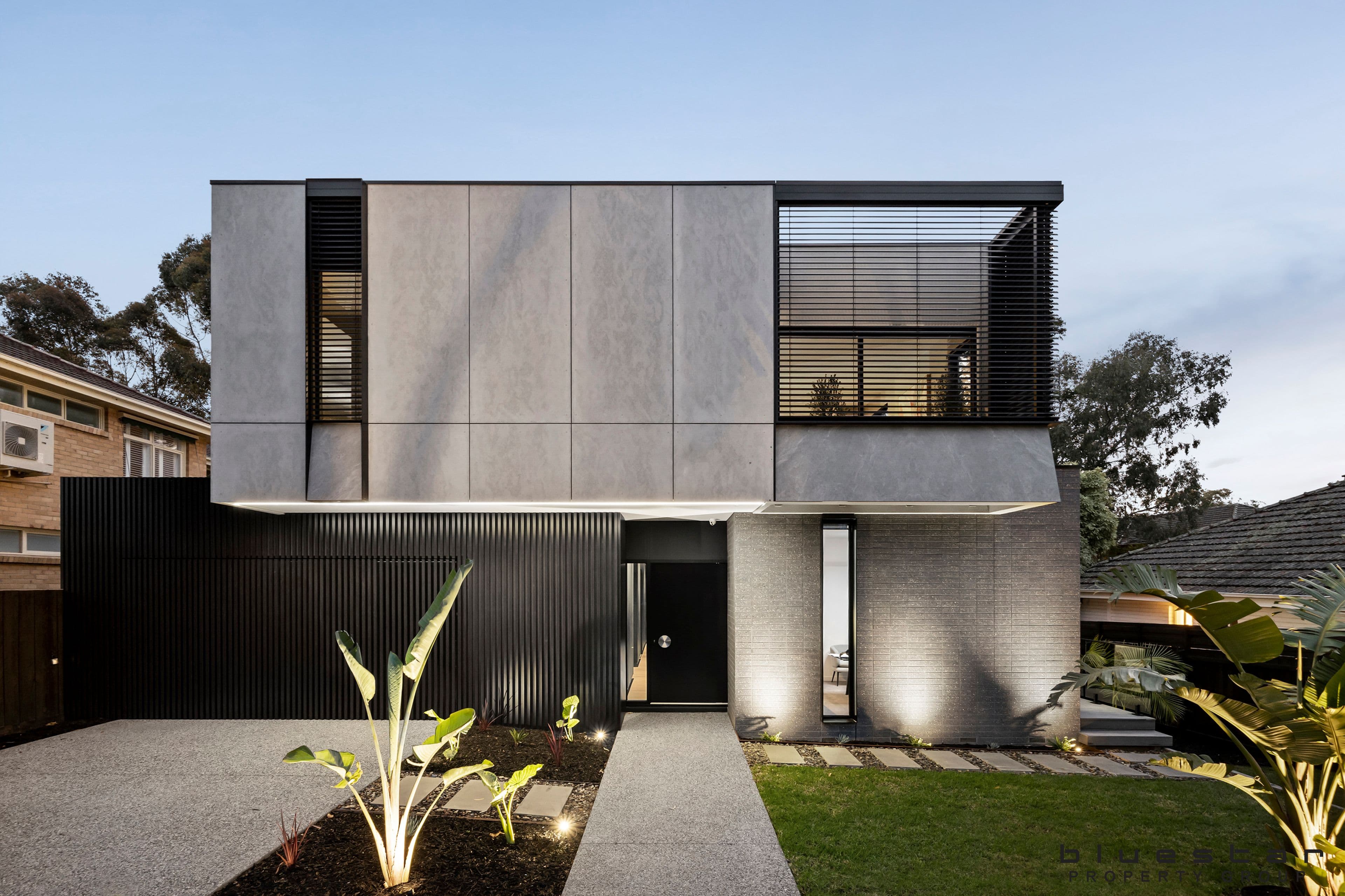 8 Clyde Street, Surrey Hills VIC 3127, Surrey Hills - Image 1