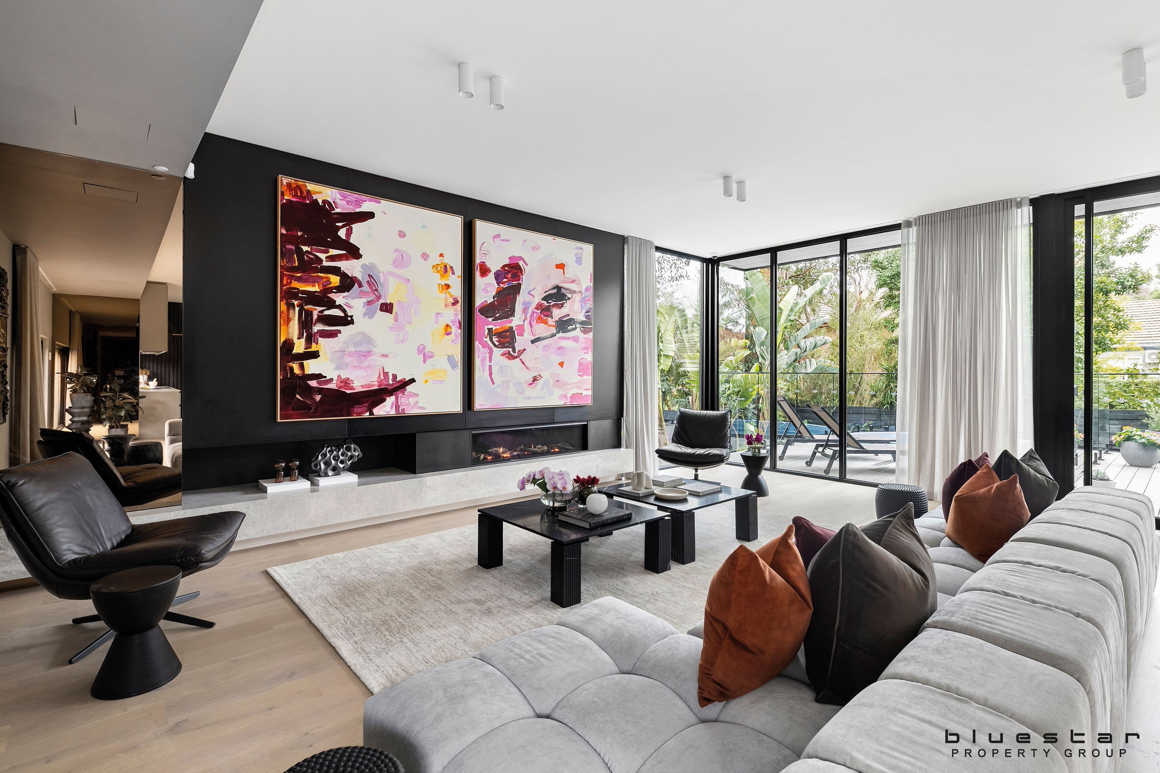 8 Clyde Street, Surrey Hills VIC 3127, Surrey Hills - Thumbnail 2