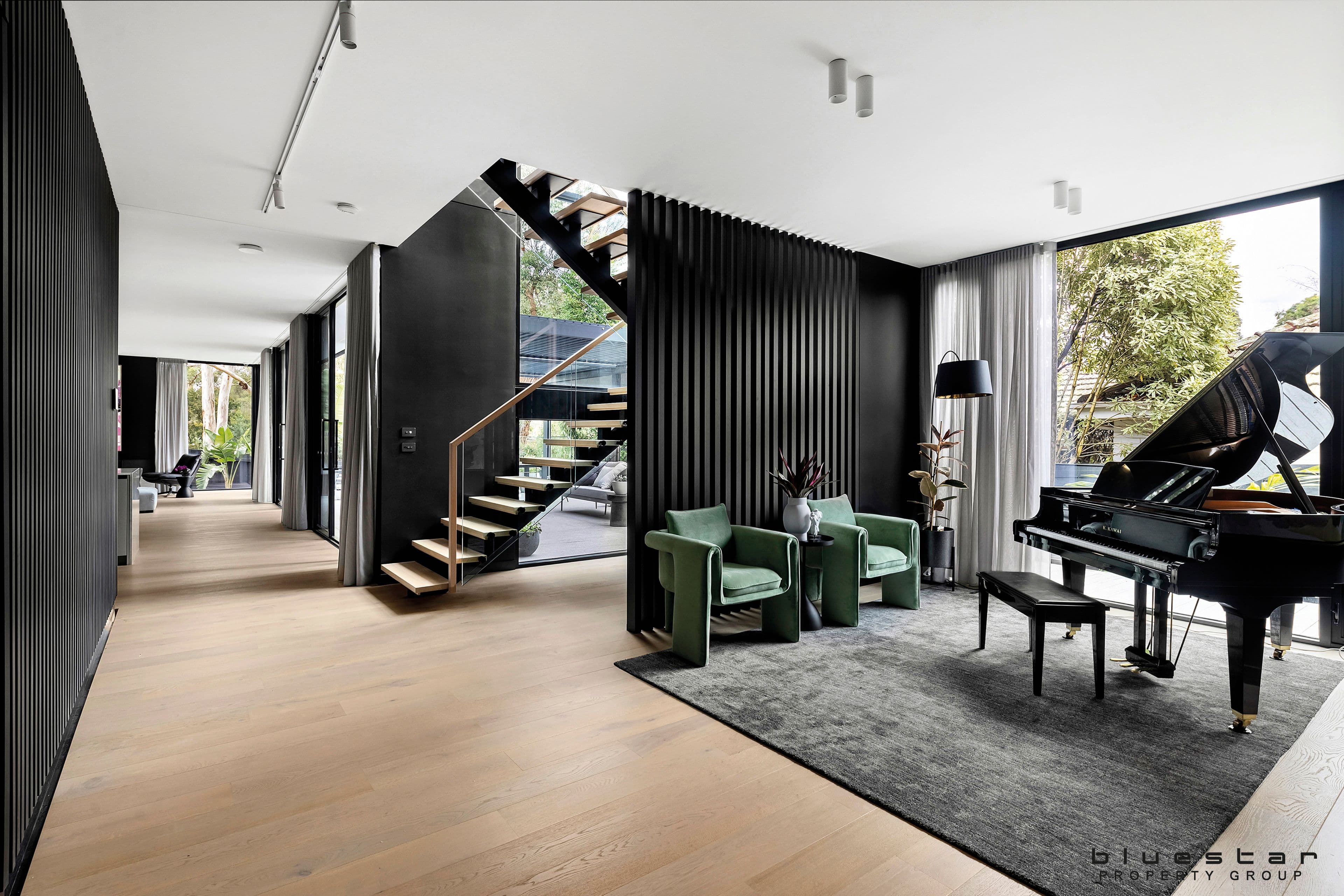 8 Clyde Street, Surrey Hills VIC 3127, Surrey Hills - Thumbnail 3