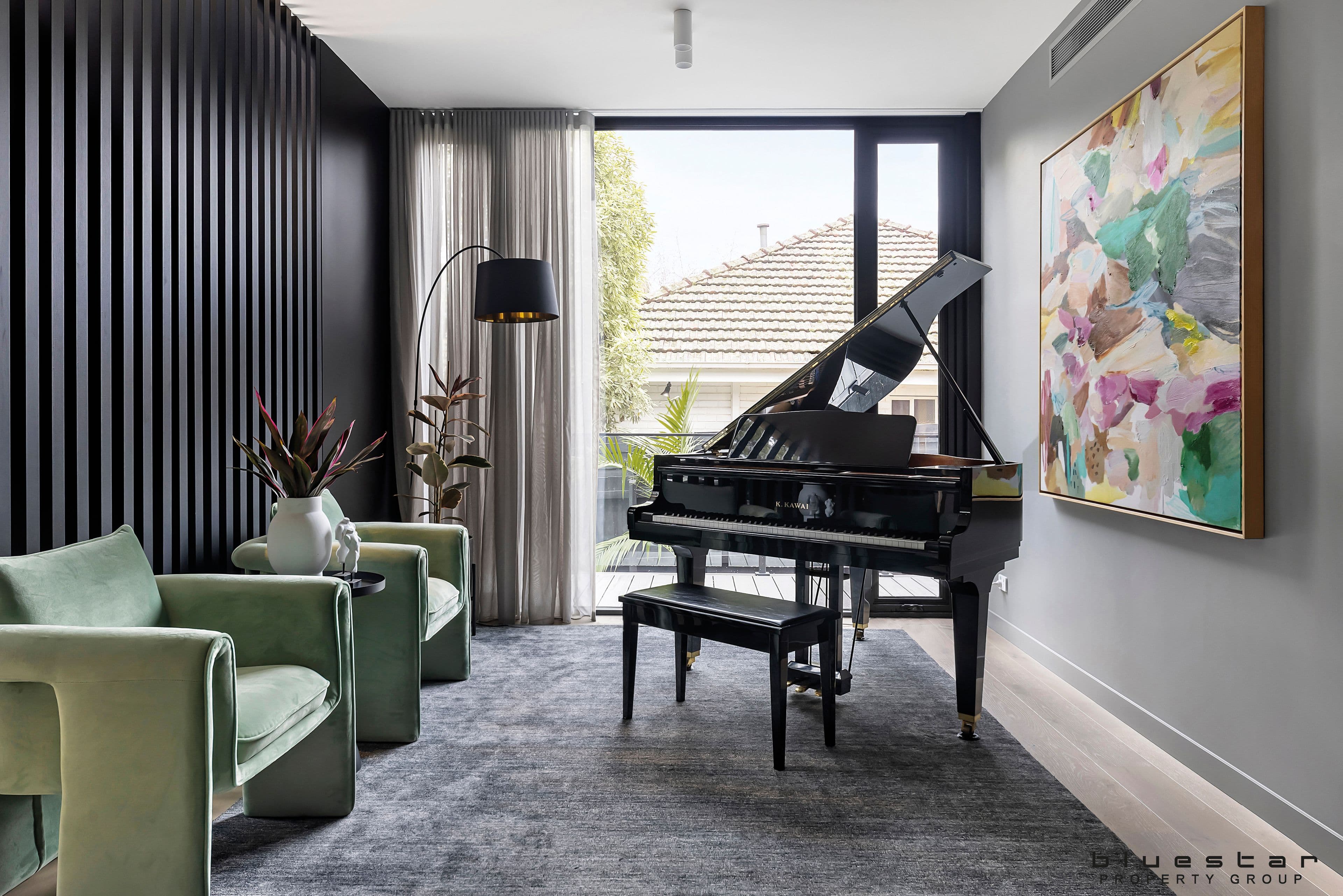 8 Clyde Street, Surrey Hills VIC 3127, Surrey Hills - Thumbnail 4