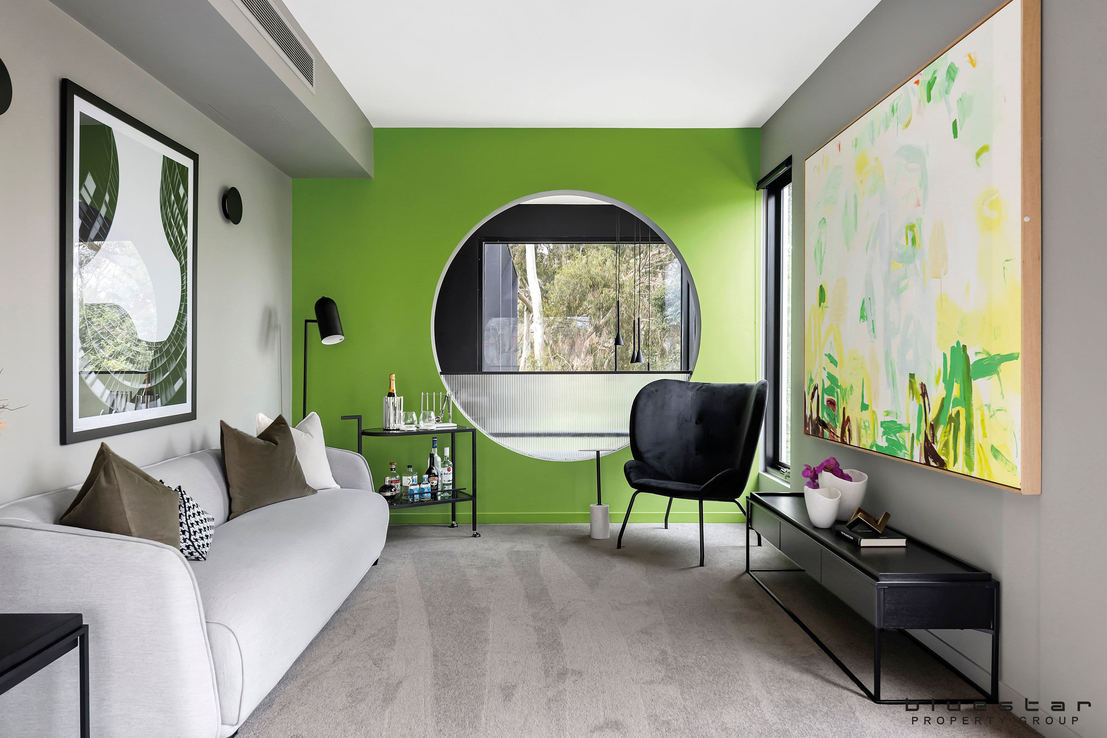 8 Clyde Street, Surrey Hills VIC 3127, Surrey Hills - Thumbnail 6