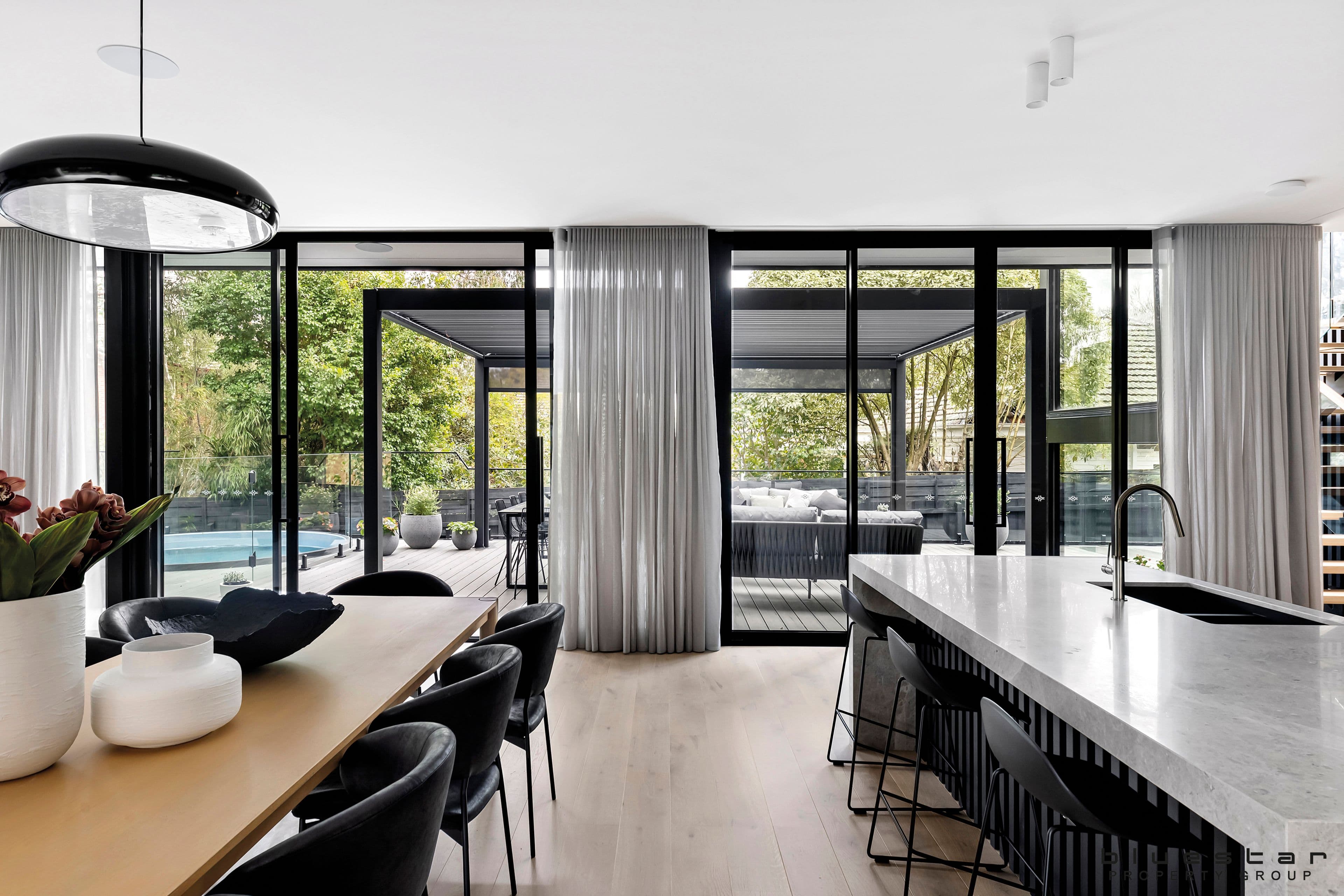 8 Clyde Street, Surrey Hills VIC 3127, Surrey Hills - Thumbnail 8