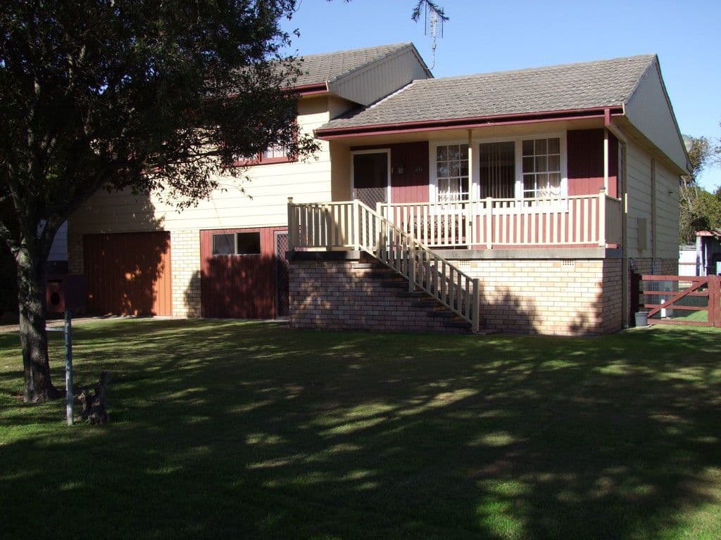 13 Dight Avenue, Singleton - Image 1