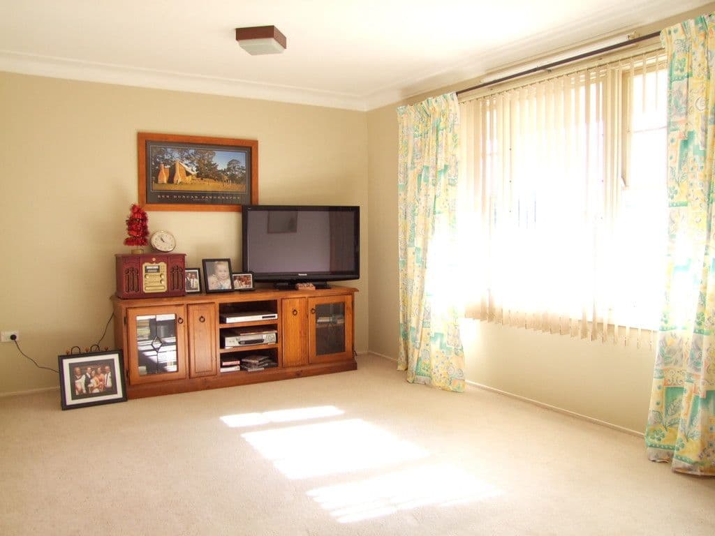 13 Dight Avenue, Singleton - Thumbnail 2