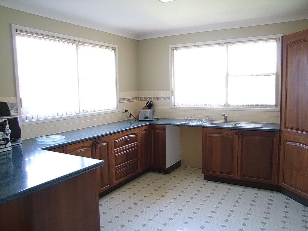 13 Dight Avenue, Singleton - Thumbnail 3