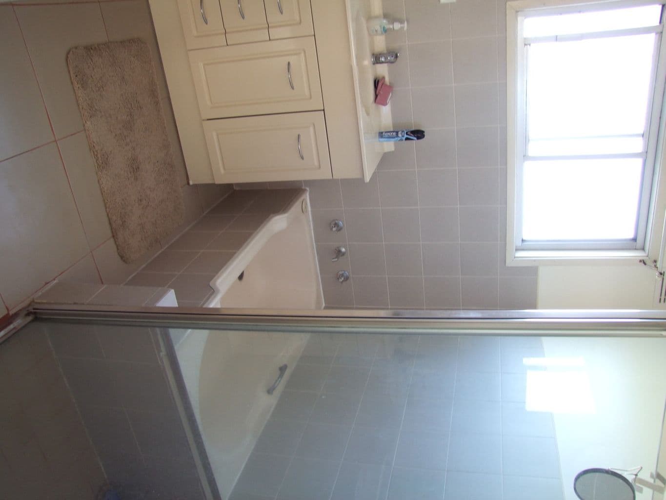 13 Dight Avenue, Singleton - Thumbnail 4