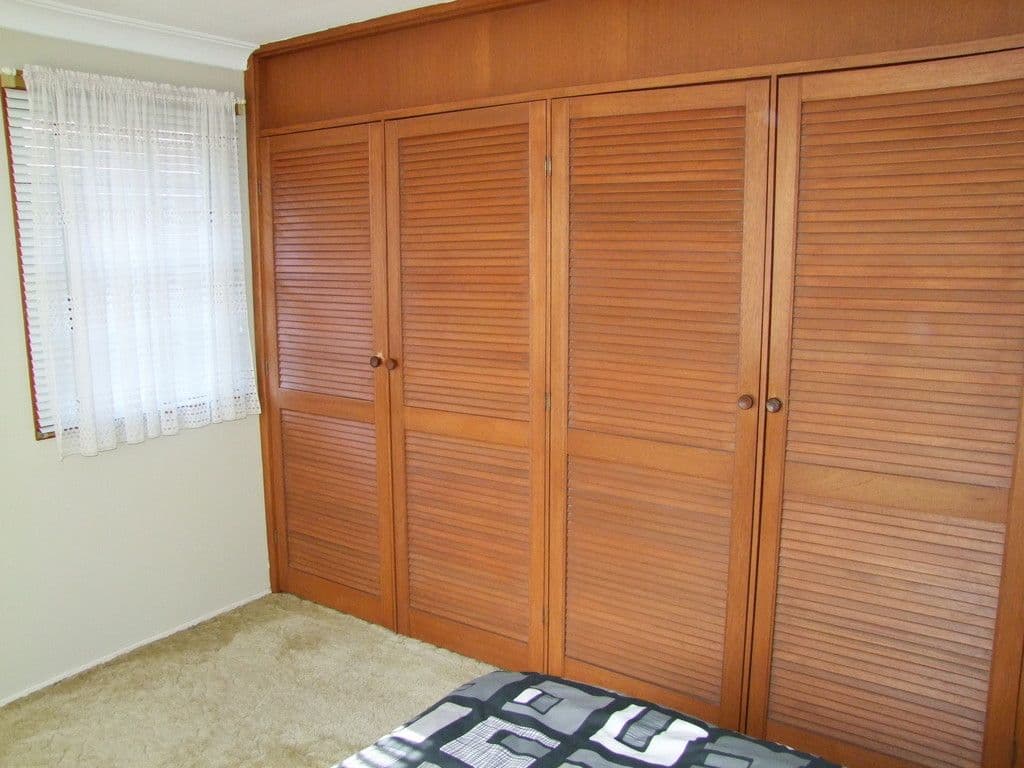 13 Dight Avenue, Singleton - Thumbnail 5
