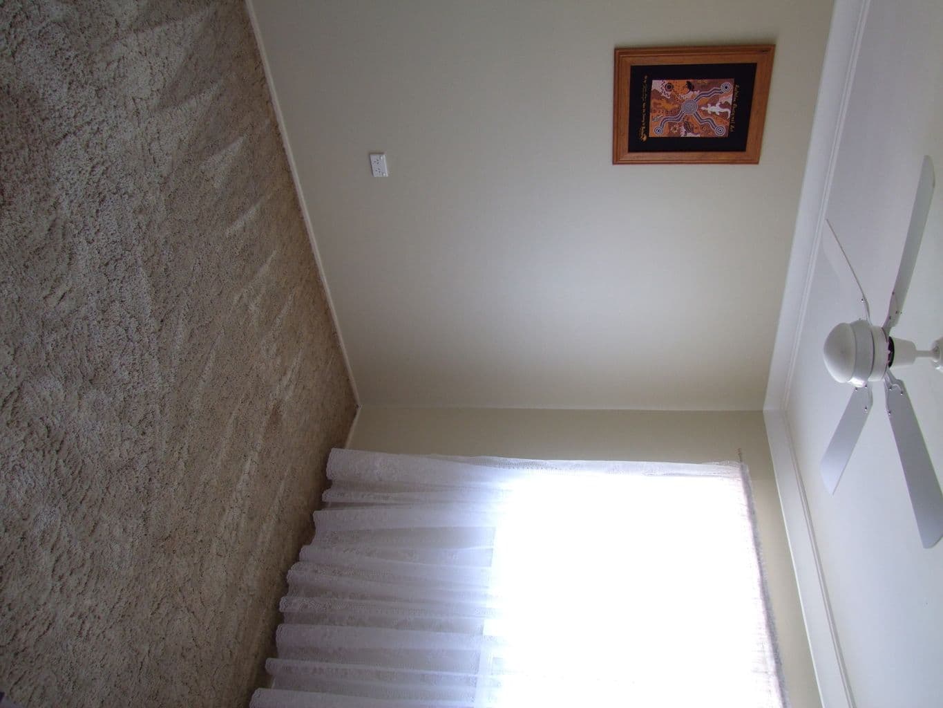 13 Dight Avenue, Singleton - Thumbnail 6