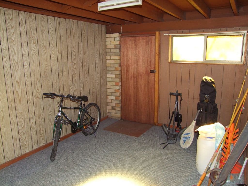 13 Dight Avenue, Singleton - Thumbnail 7