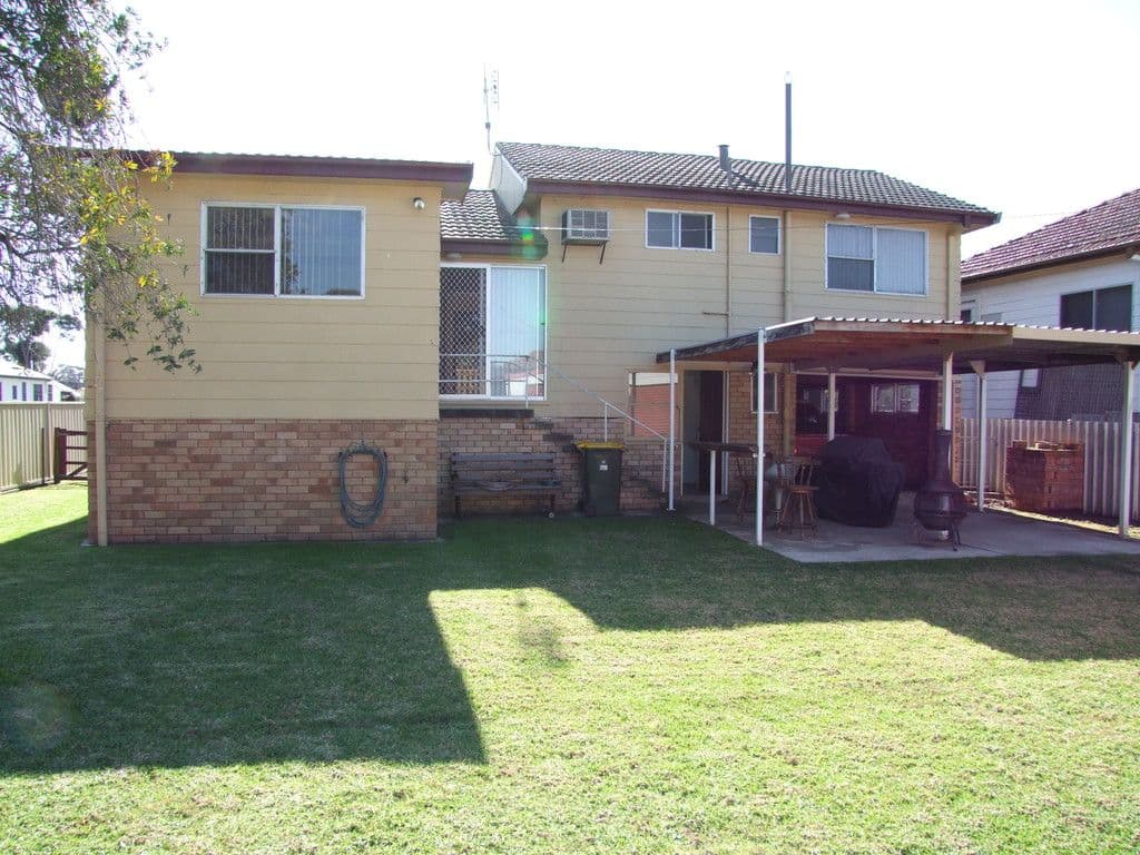 13 Dight Avenue, Singleton - Thumbnail 8