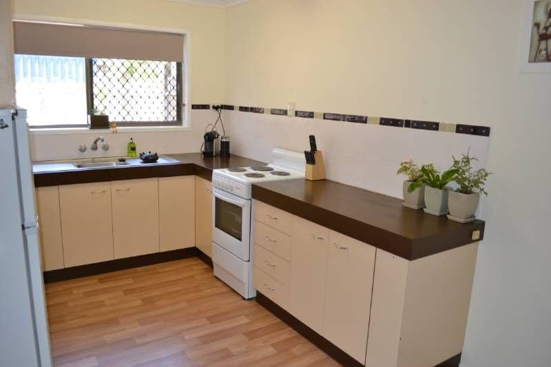 5 McCann Street, SOUTH GLADSTONE QLD 4680, South Gladstone - Thumbnail 2