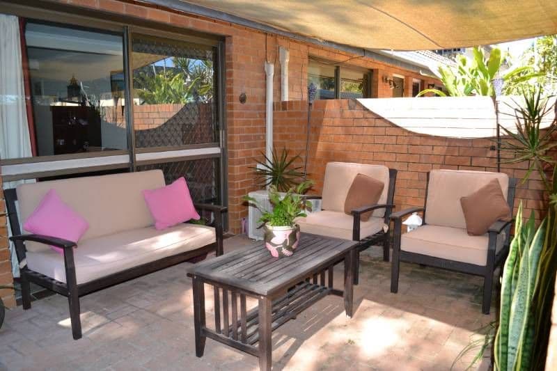 5 McCann Street, SOUTH GLADSTONE QLD 4680, South Gladstone - Thumbnail 3
