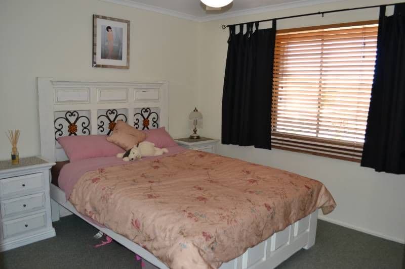 5 McCann Street, SOUTH GLADSTONE QLD 4680, South Gladstone - Thumbnail 4